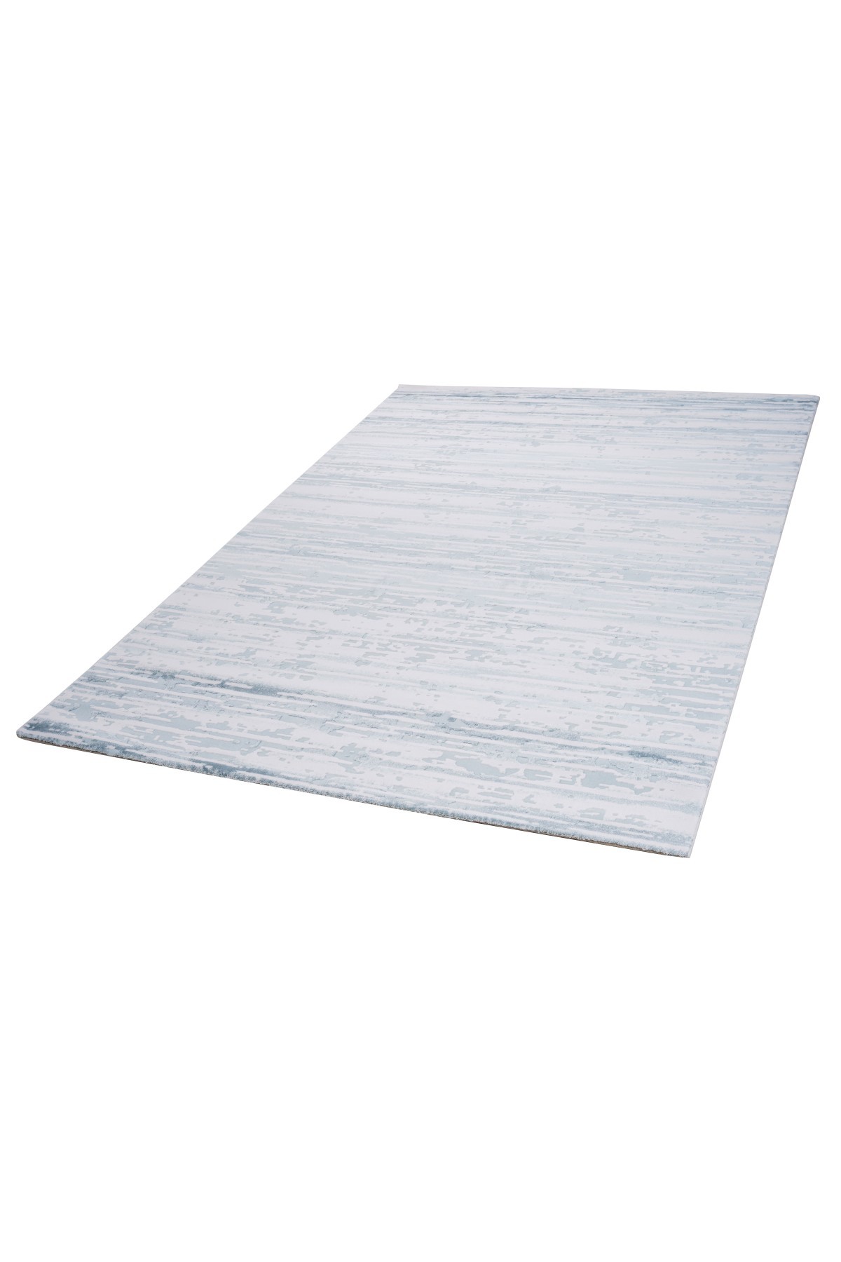 Atlantik Mahlas 002Aa Modern Makine Halısı