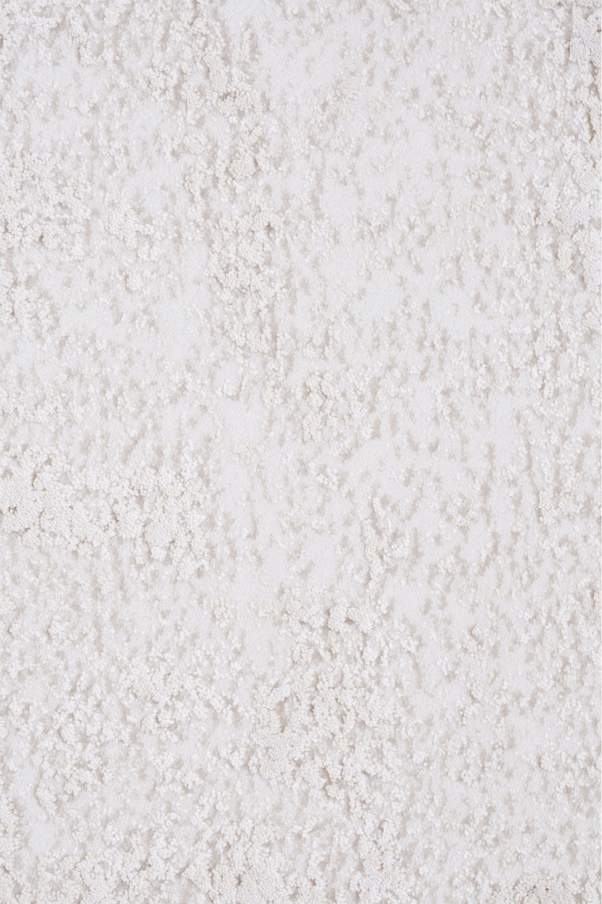 Royal Lootus L017H Modern Makine Halısı