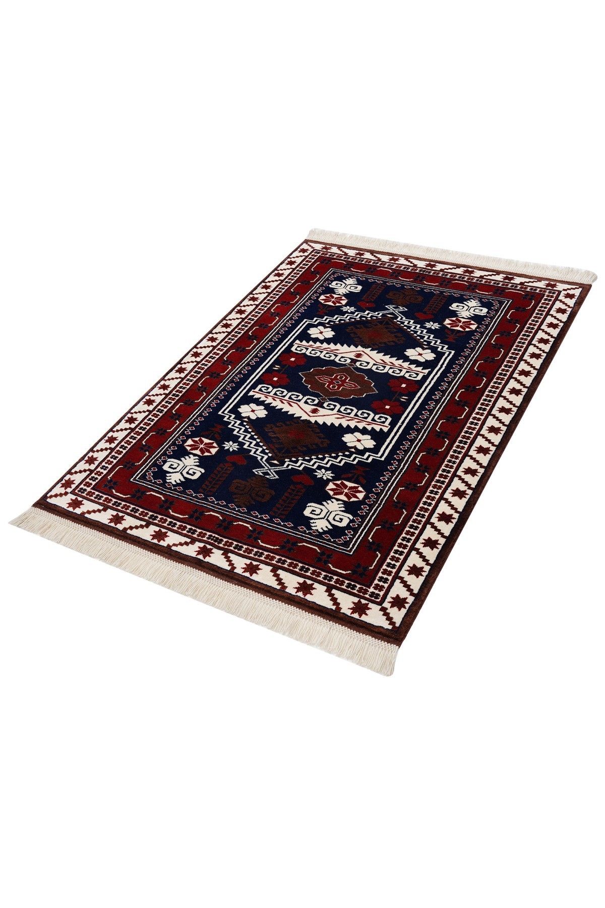 IZM YAĞCI BEDİR