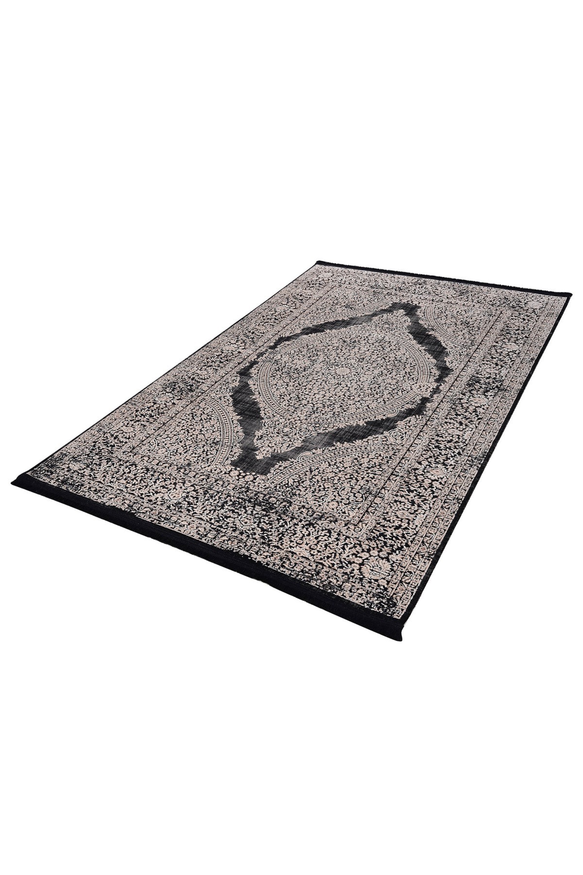 Galata 30760A Klasik Makine Halısı
