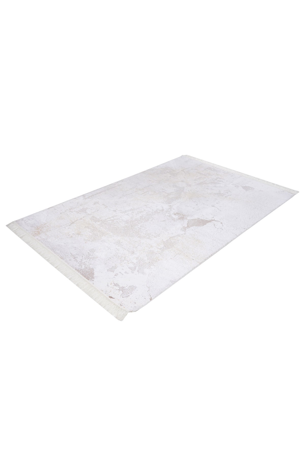 Premium 7068B Klasik Makine Halısı
