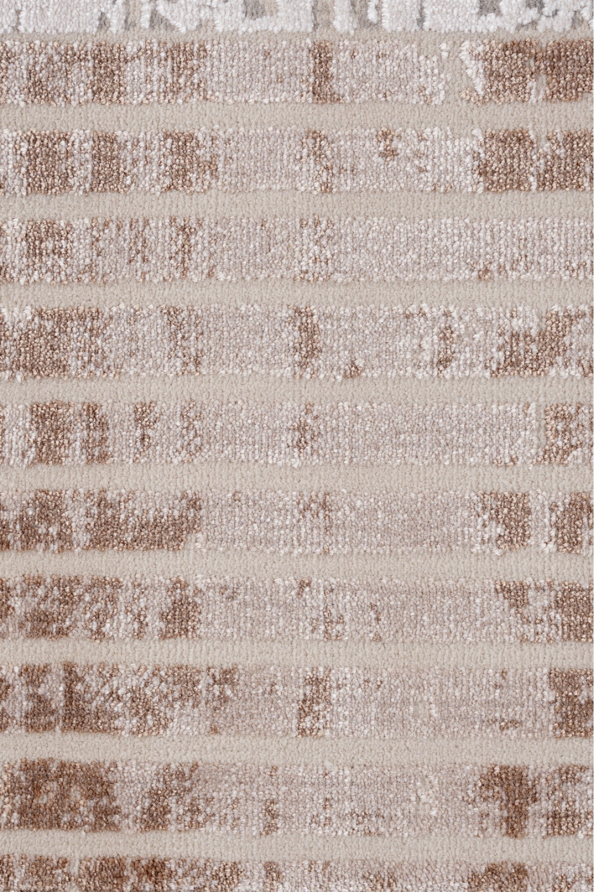 Biblos 9317A Modern Makine Halısı