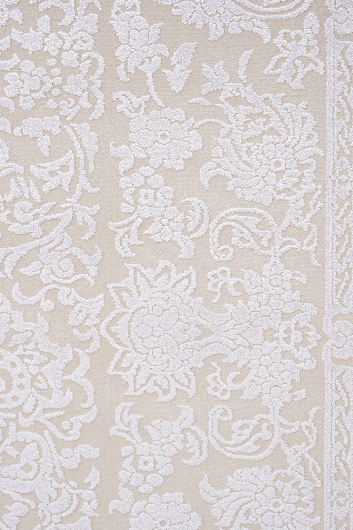 Royal Hermes He32D Klasik Makine Halısı