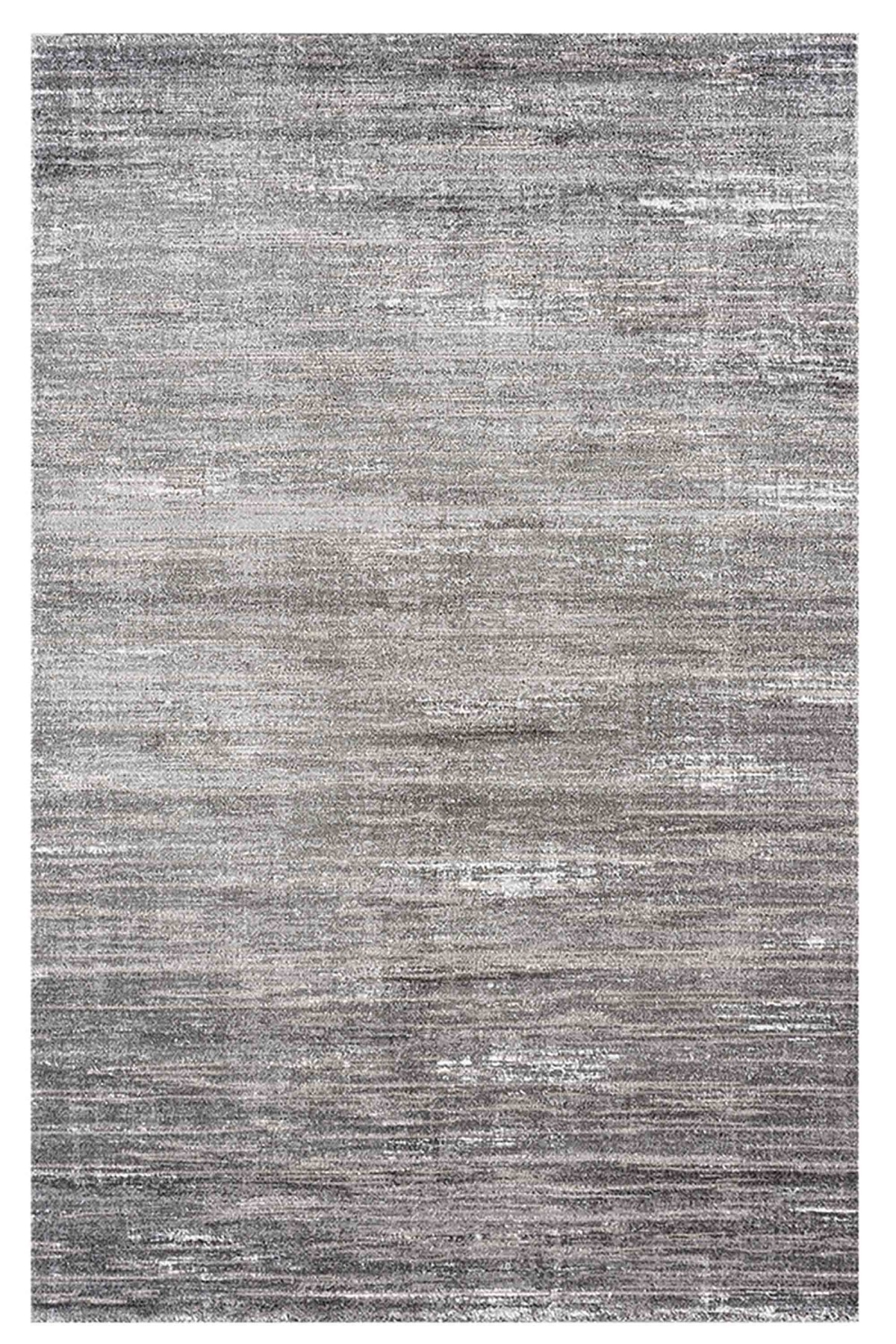 Enti Klasik 1201 Modern Makine Halısı