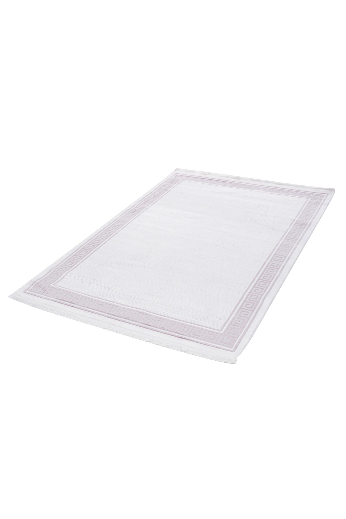 Enti Rapsodi 3740 Modern Makine Halısı