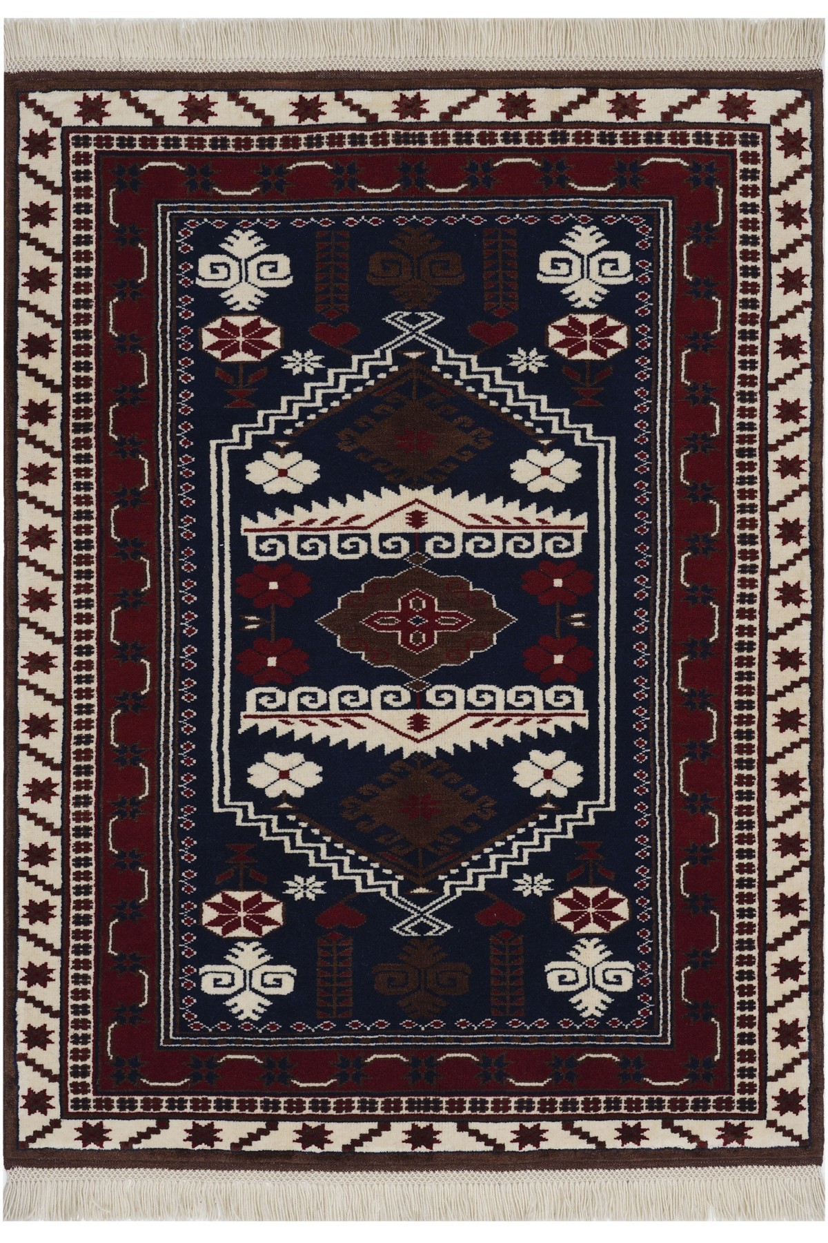 IZM YAĞCI BEDİR