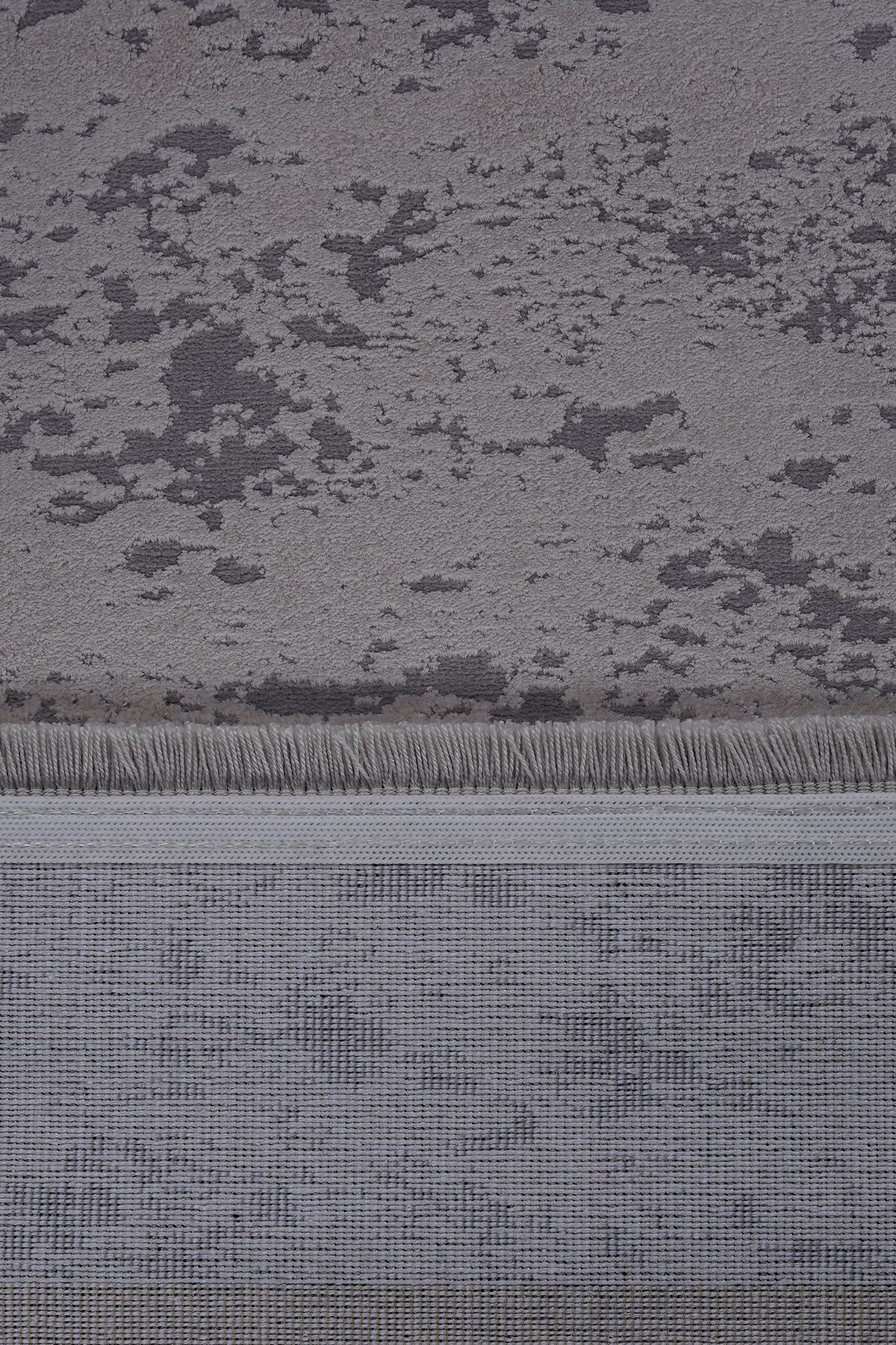 LA VITA D 1KA QT07C-5
