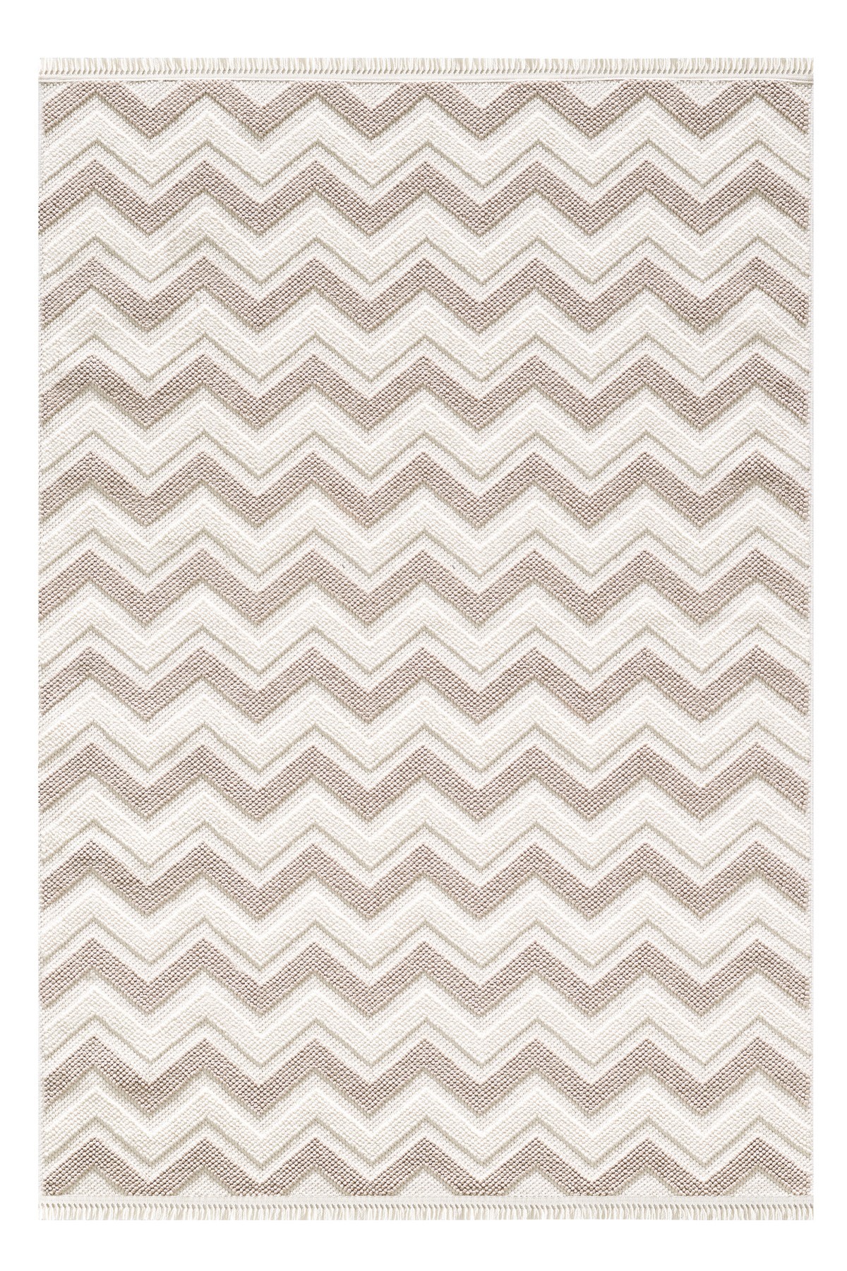 Royal Loopy Lq00C Modern Makine Halısı
