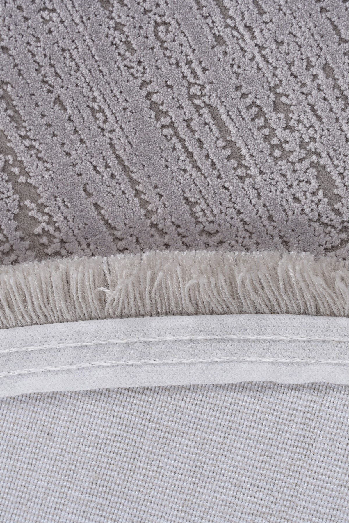 Pierre Cardin Monet Mt26A Modern Makine Halısı