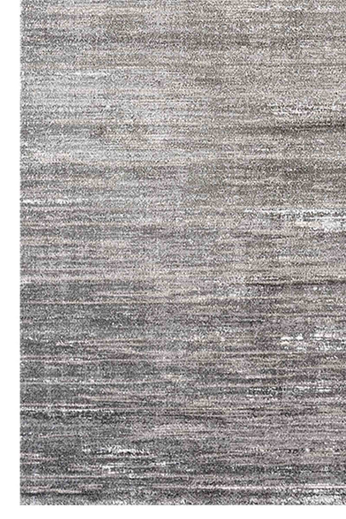 Enti Klasik 1201 Modern Makine Halısı