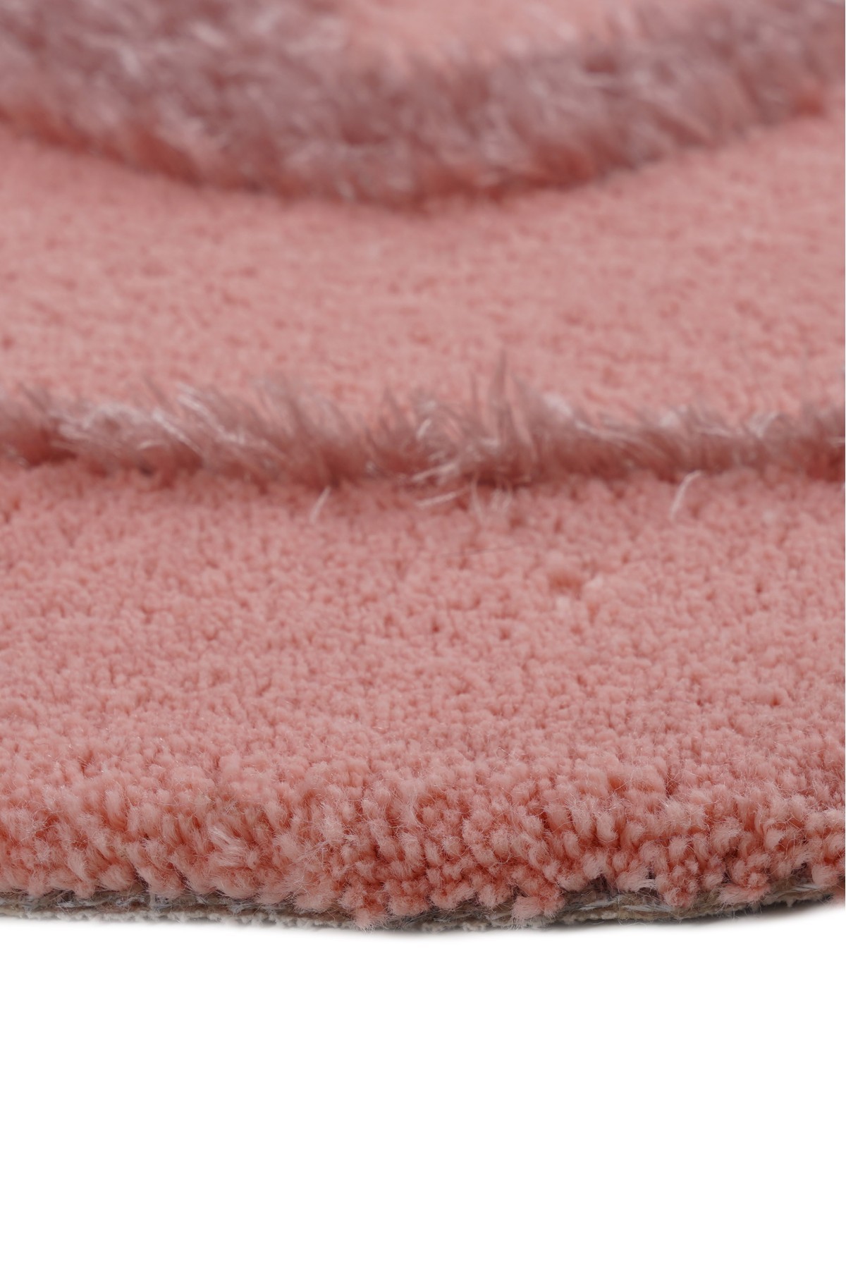 Pierre Cardin Custom Design C248C Modern Makine Halısı