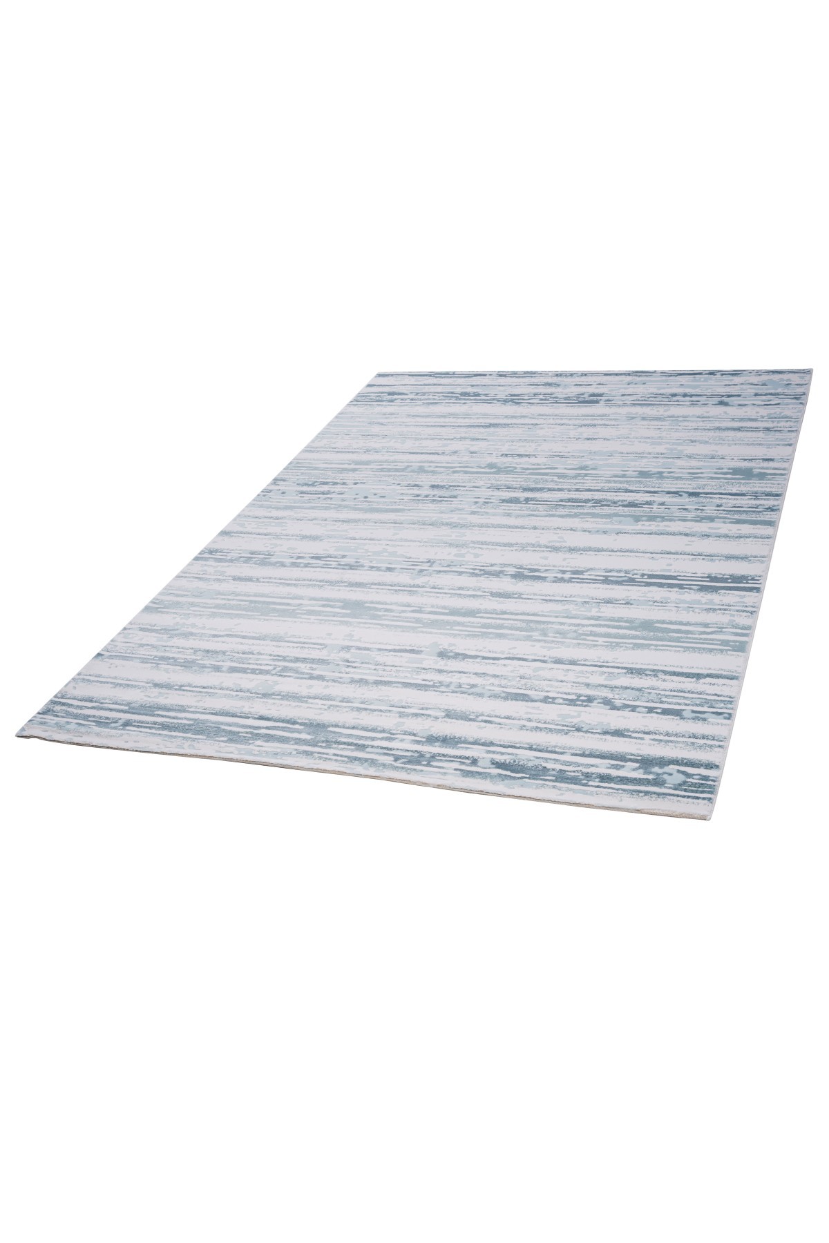 Atlantik Mahlas 002Aa Modern Makine Halısı