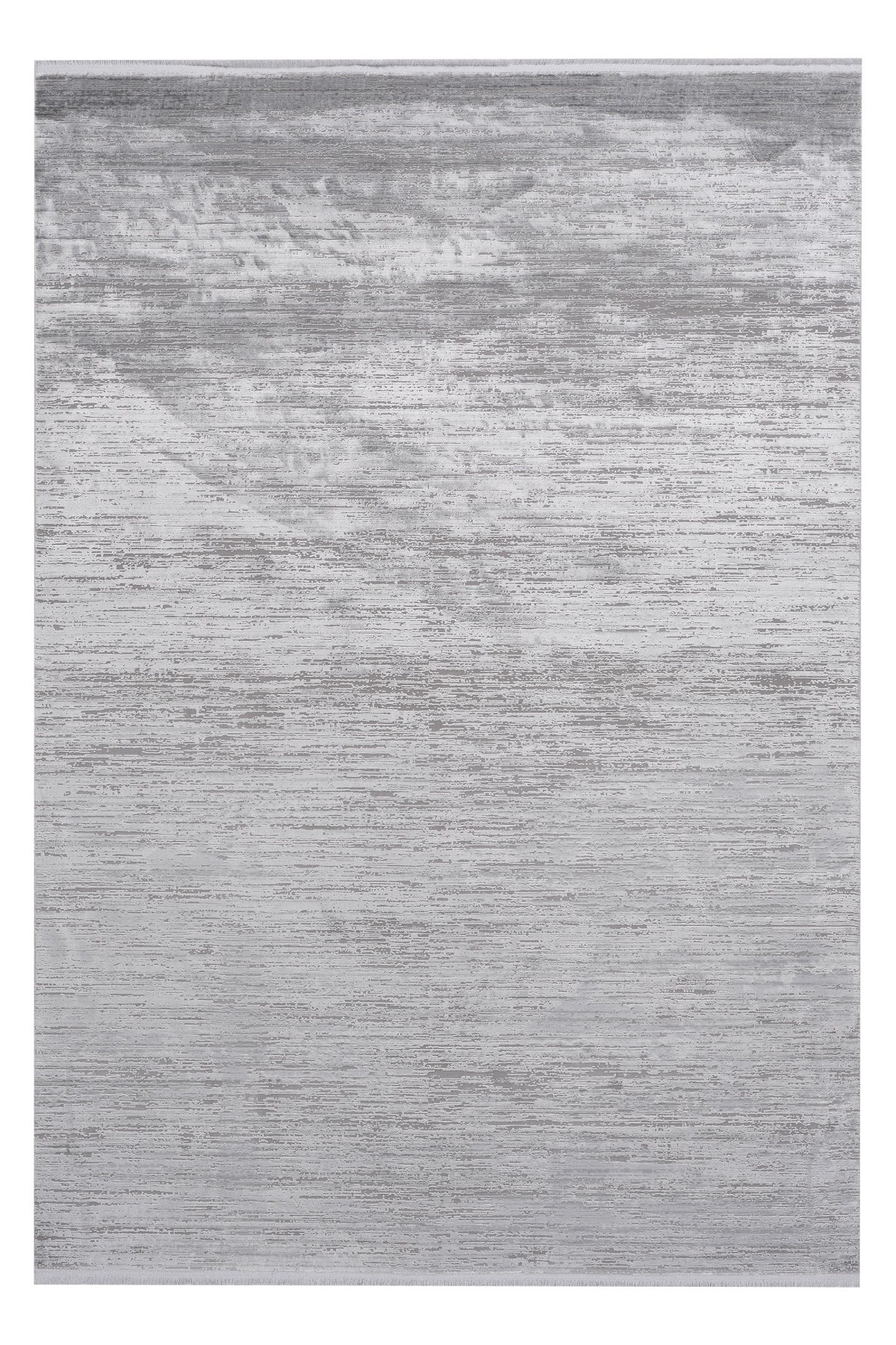 Flat M352I Modern Makine Halısı