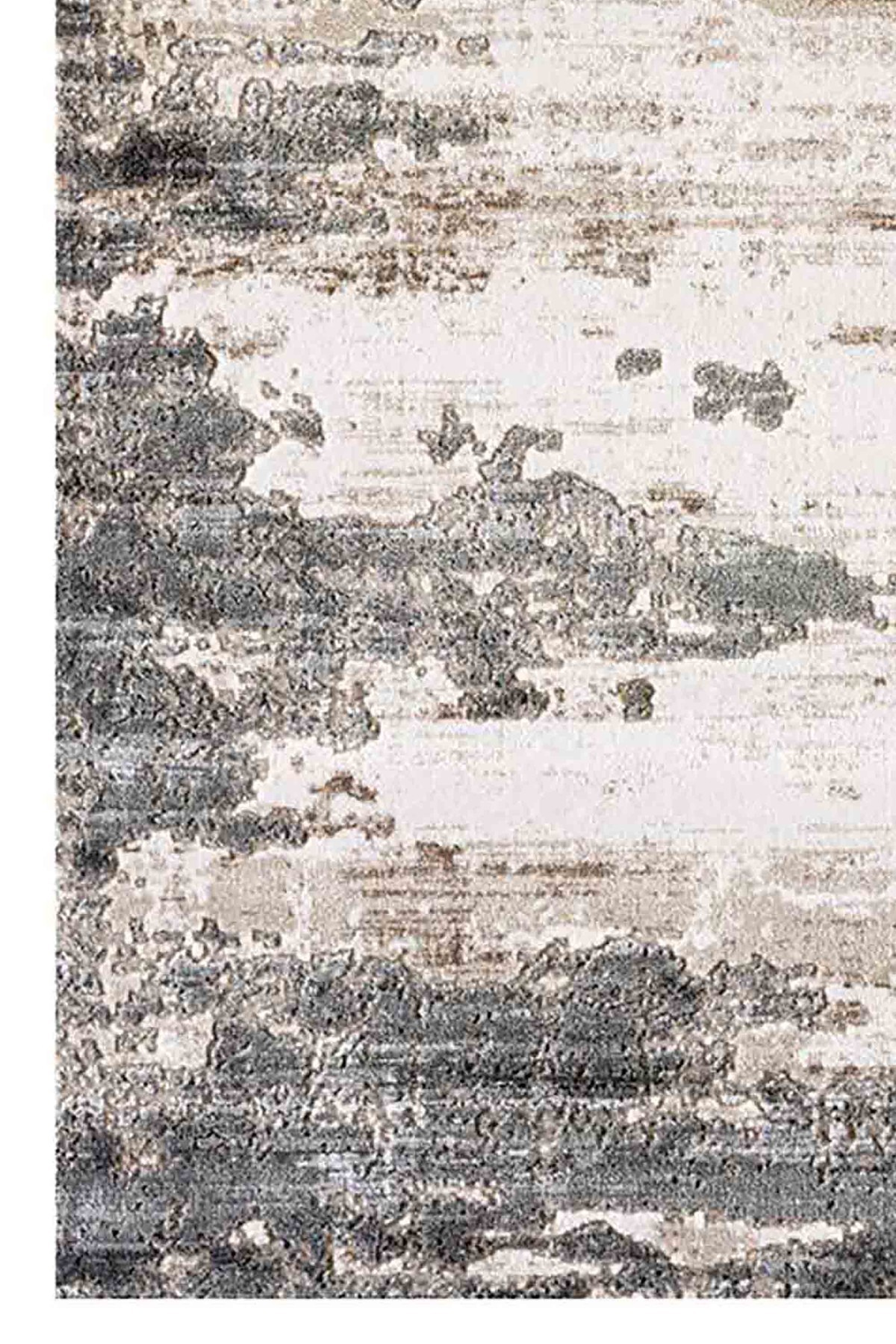 Enti Klasik 1205 Modern Makine Halısı