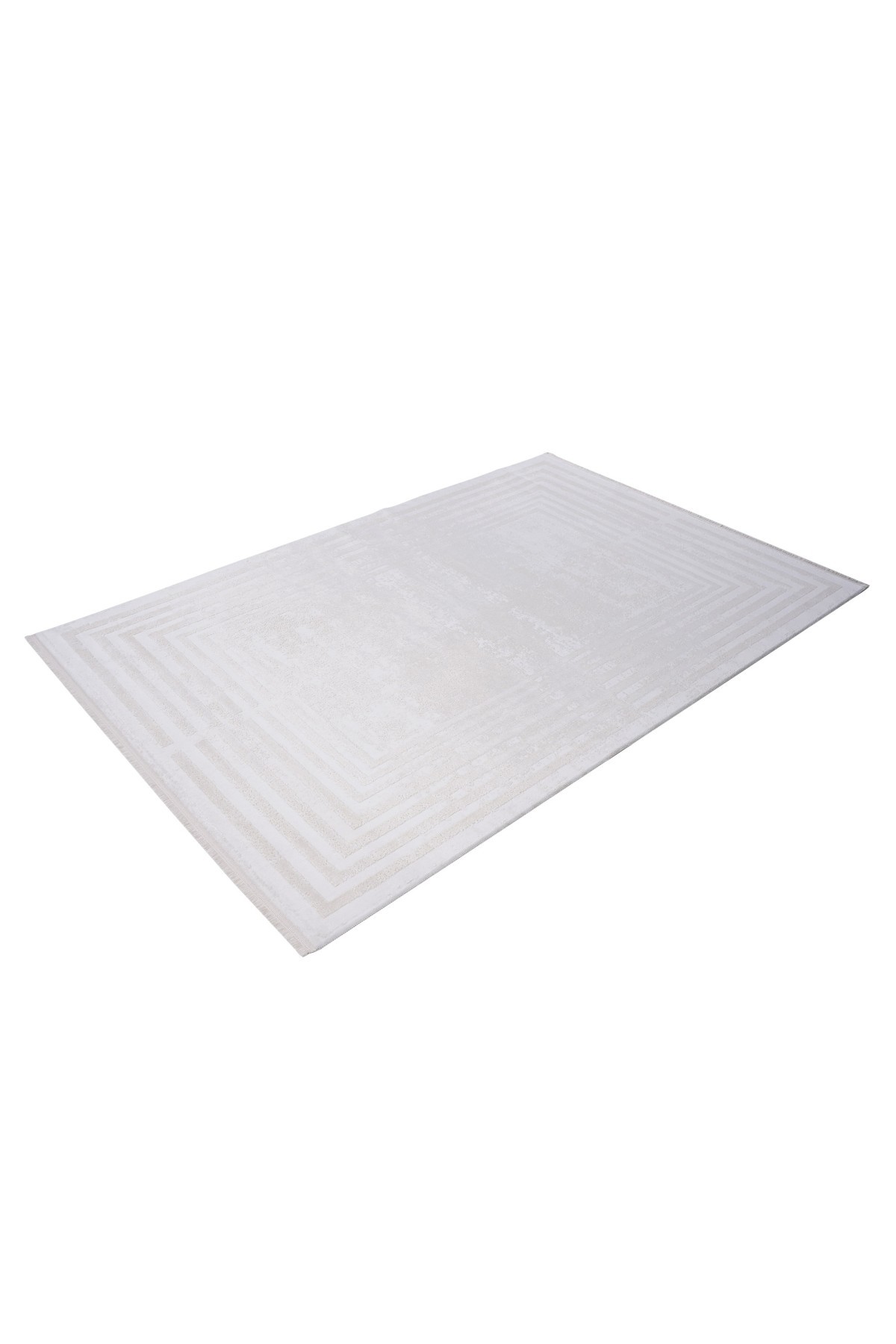 Royal Lootus L014I Modern Makine Halısı