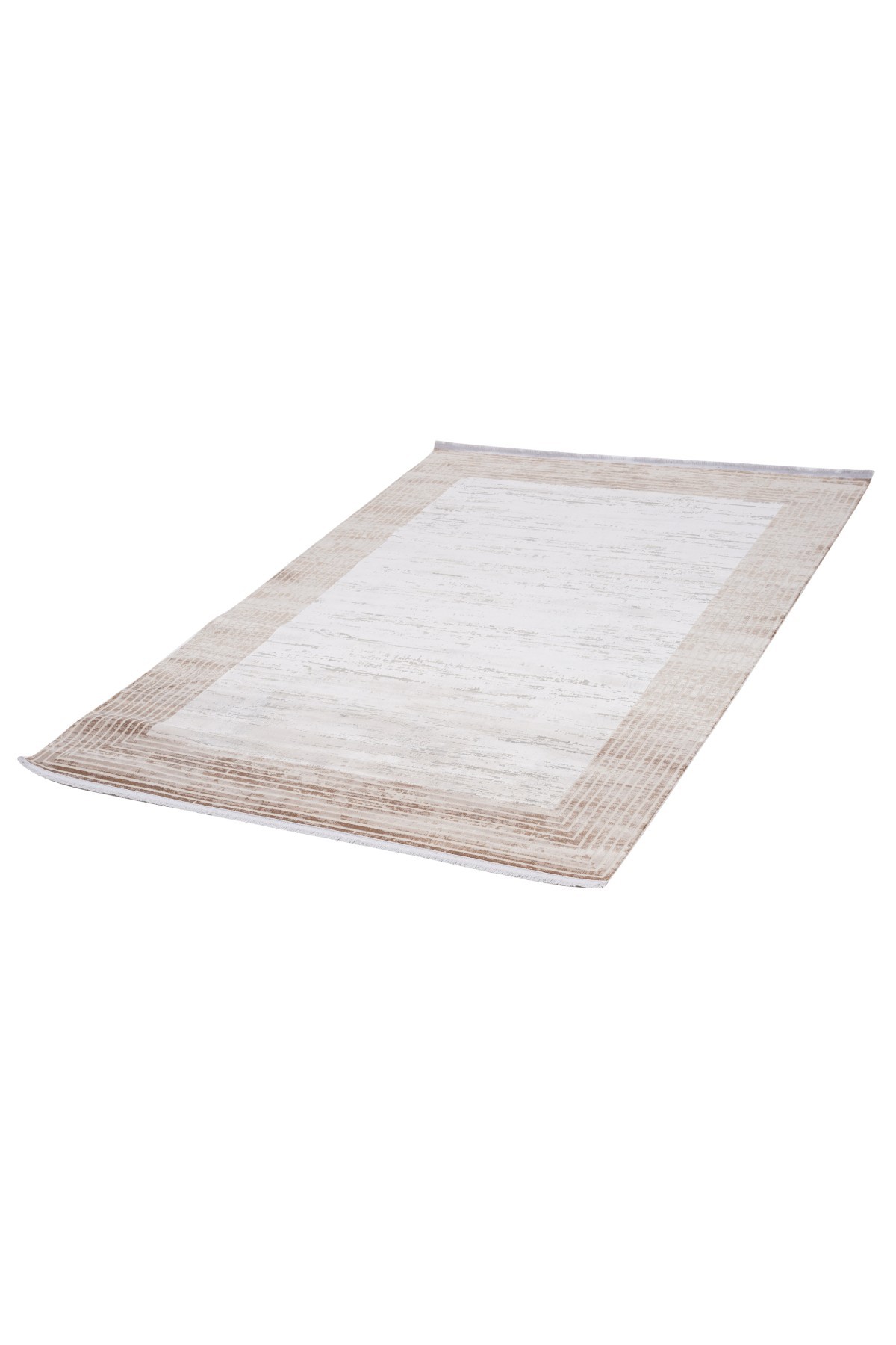 Biblos 9317A Modern Makine Halısı