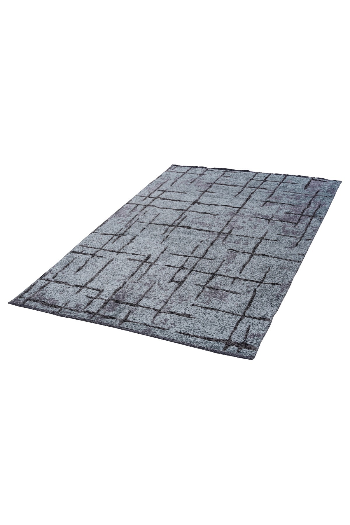 Toscana 23187 Modern Makine Halısı