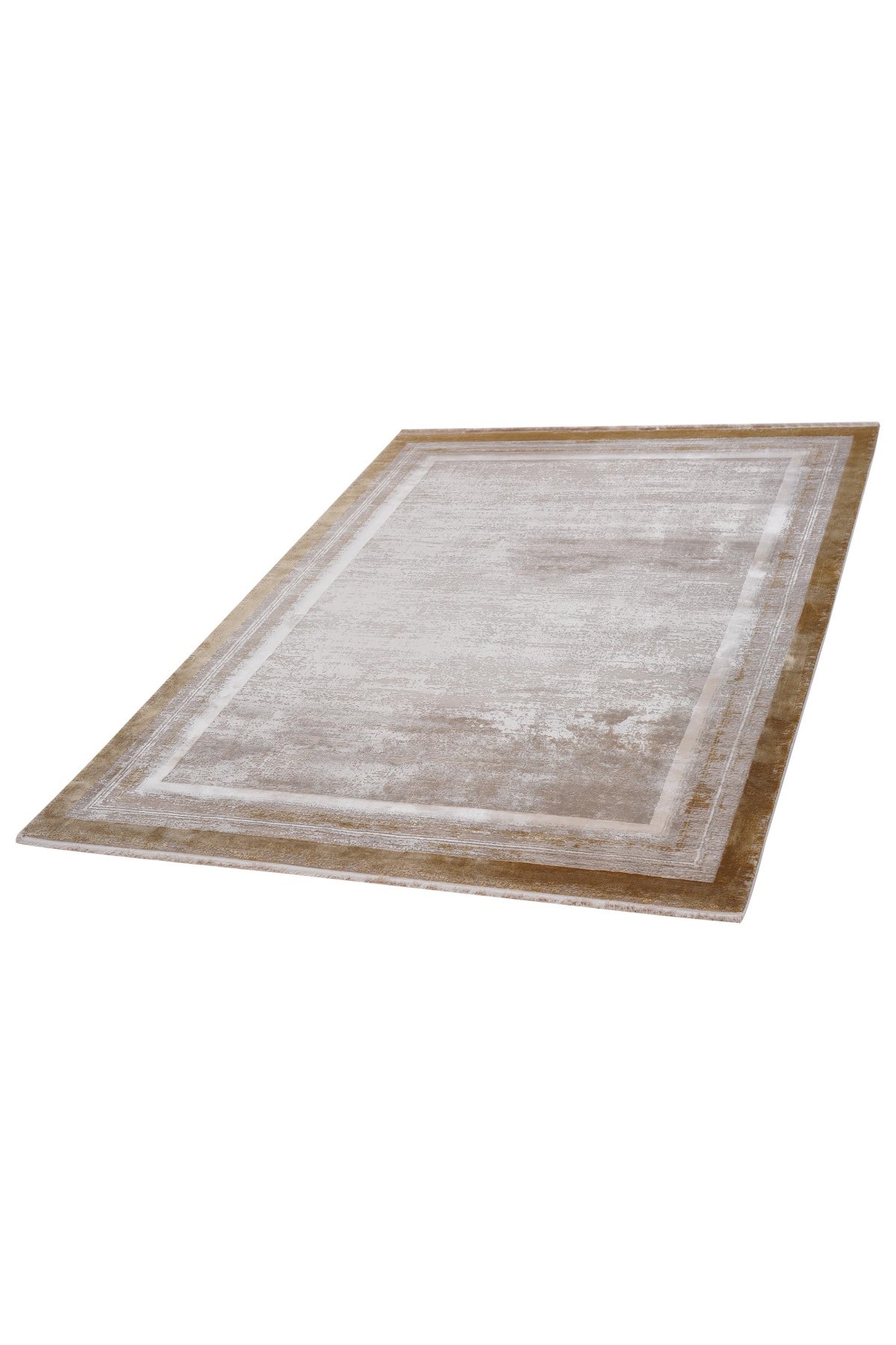 Flat M542G Modern Makine Halısı
