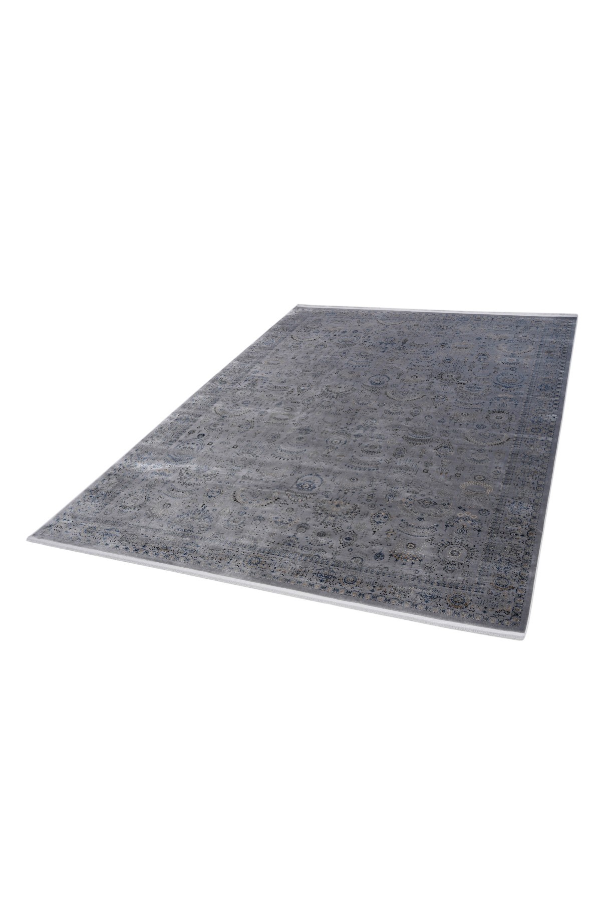 Mavery 2225C Klasik Makine Halısı