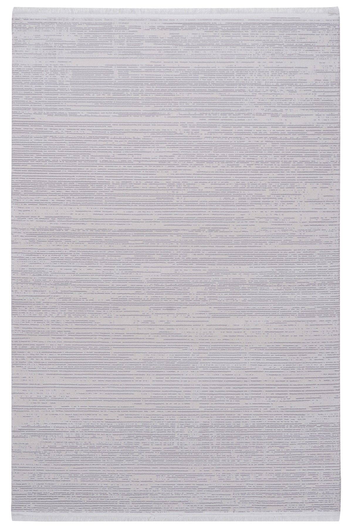 Enti Eliza 4309 Modern Makine Halısı