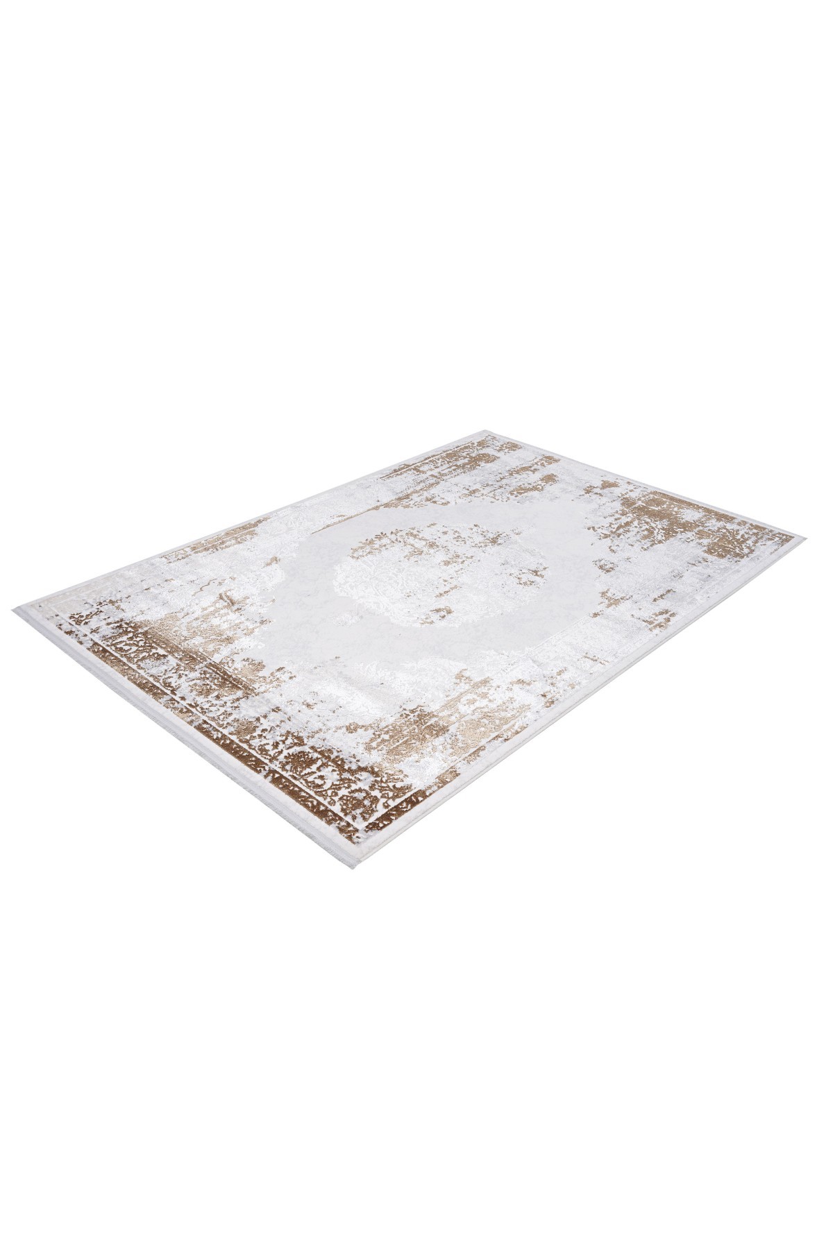 Atlas Agora Tu01B Klasik Makine Halısı