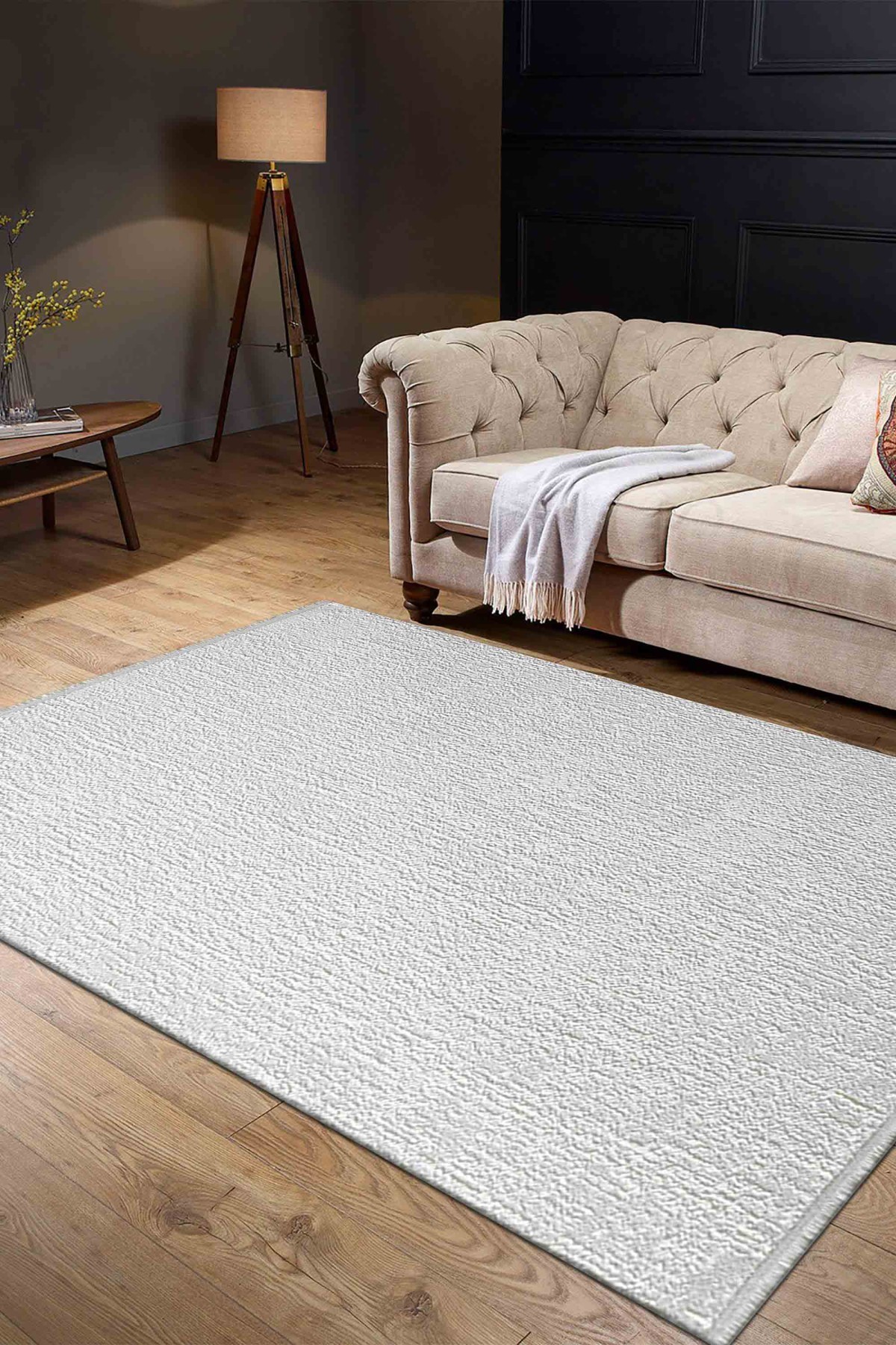 Royal Ege EG17C Modern Salon Halısı