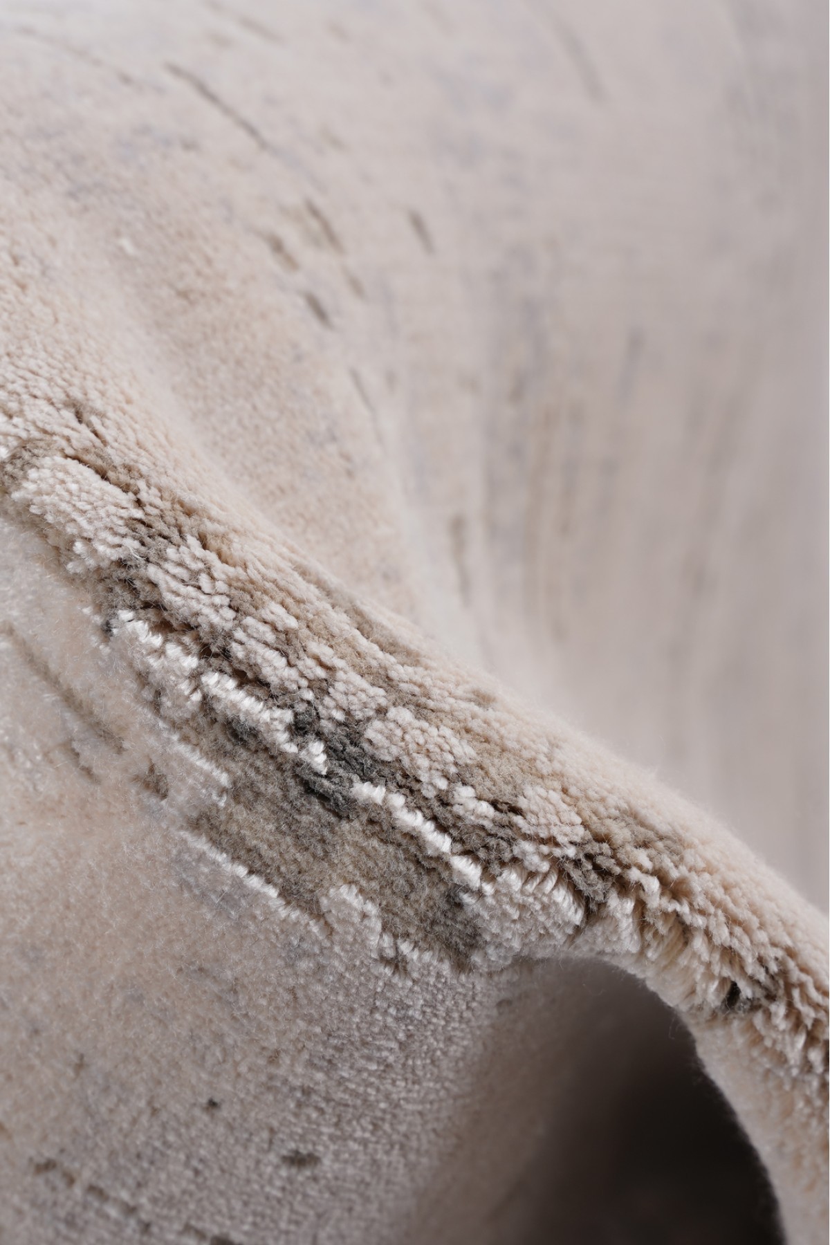 Biblos 9317A Modern Makine Halısı