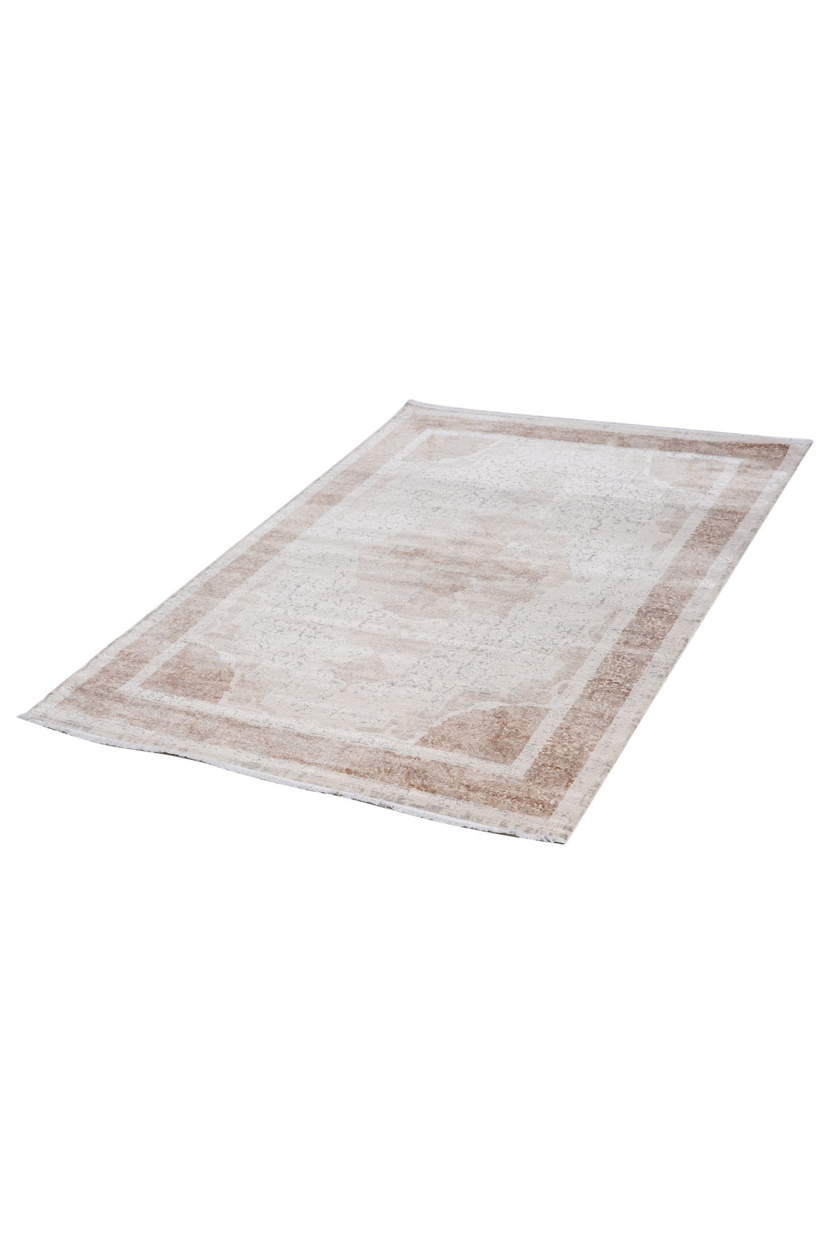 Biblos 9315A Klasik Makine Halısı