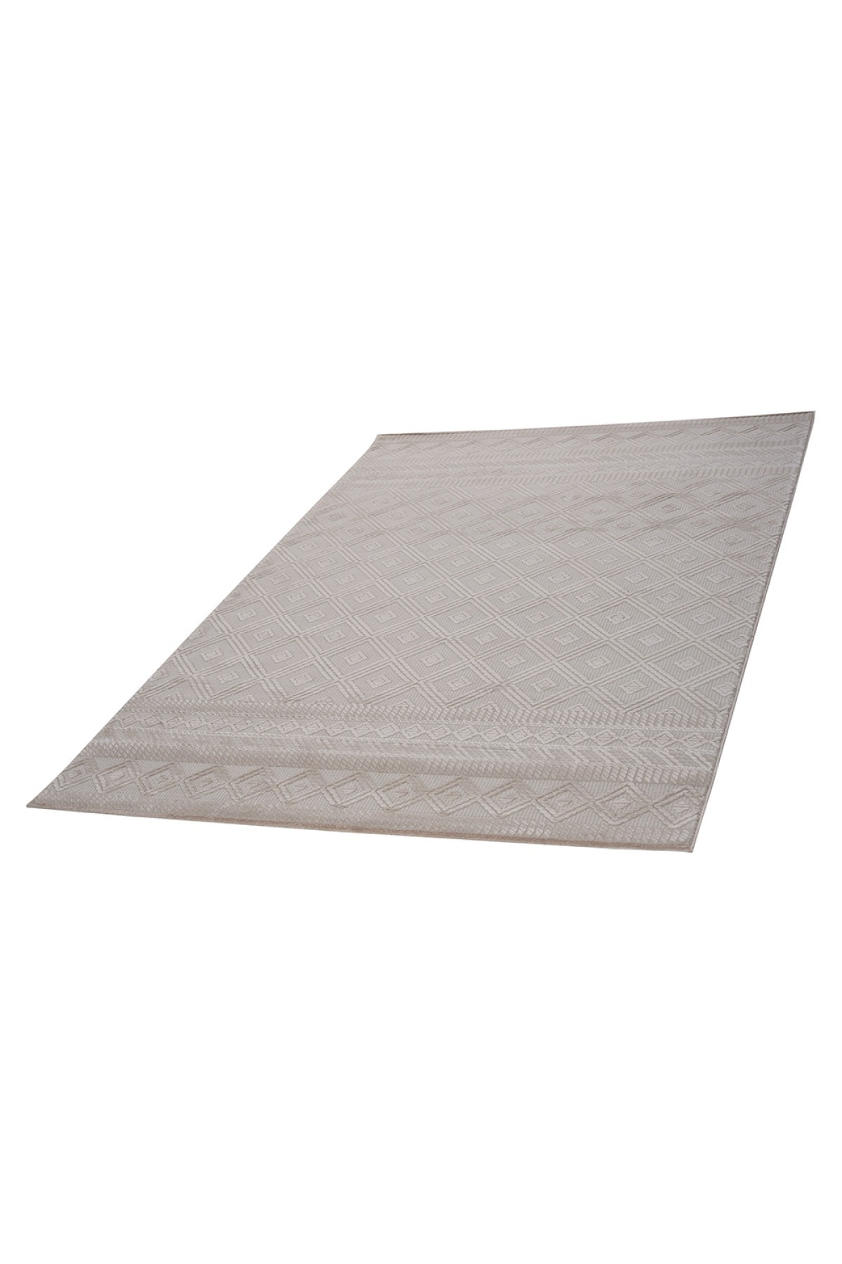 Softline 37491A Modern Makine Halısı