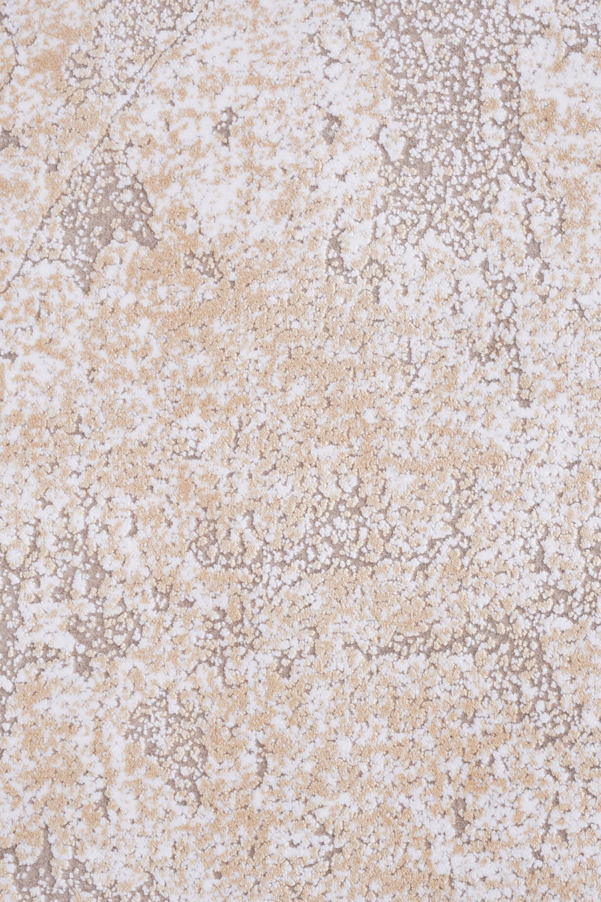 Premium 7068B Klasik Makine Halısı