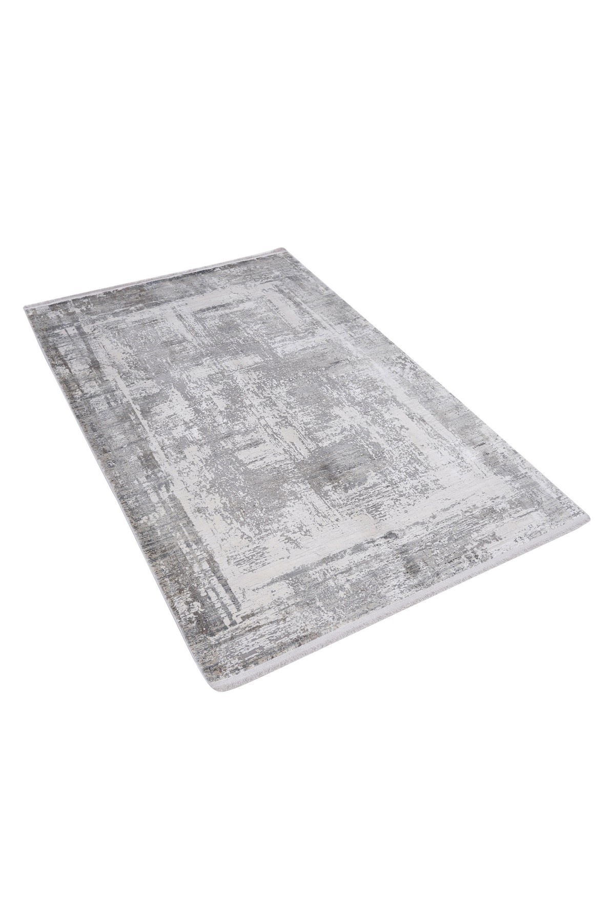 Craft Mt177 Modern Makine Halısı