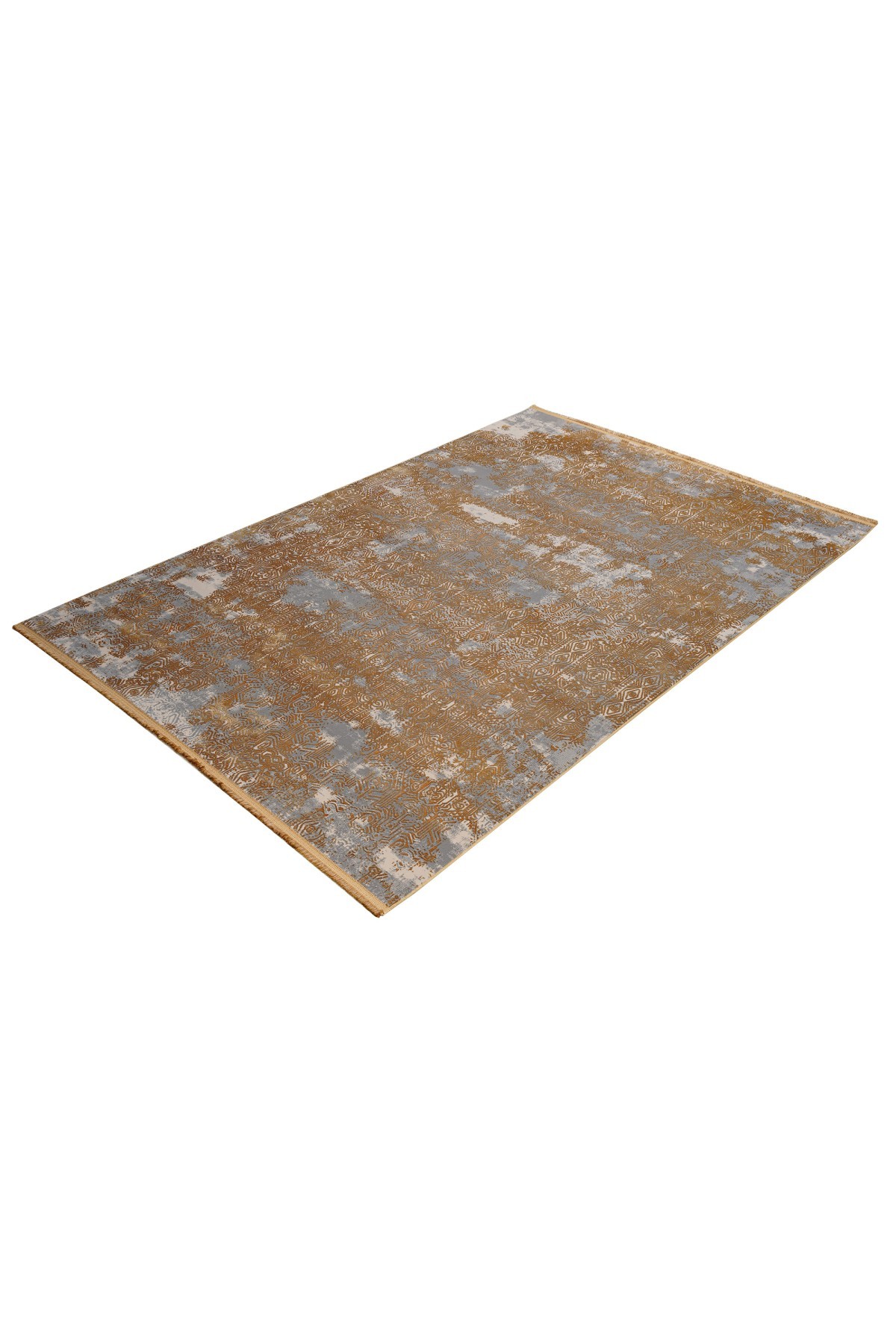 Royal Palette Pa04D Eskitme Makine Halısı