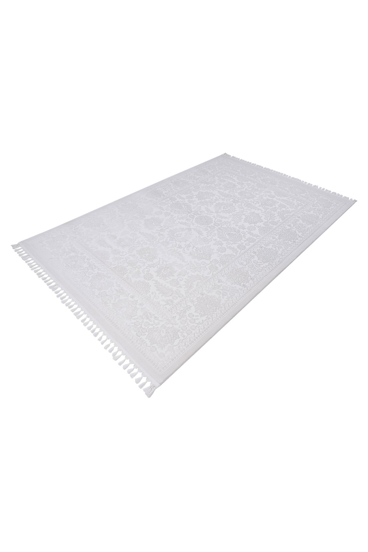 Image 4712A Klasik Makine Halısı