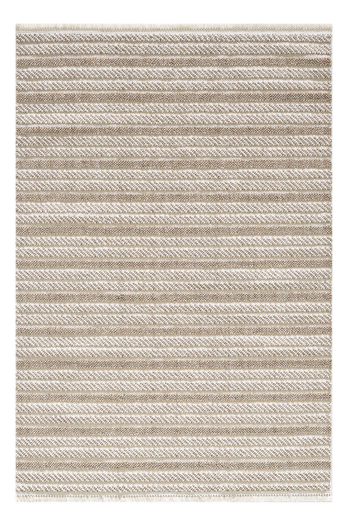 Royal Jutty Ju01A Modern Makine Halısı