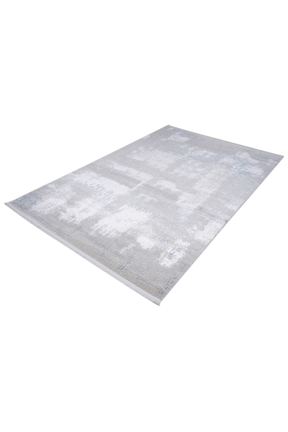 Alya 6529A Modern Makine Halısı