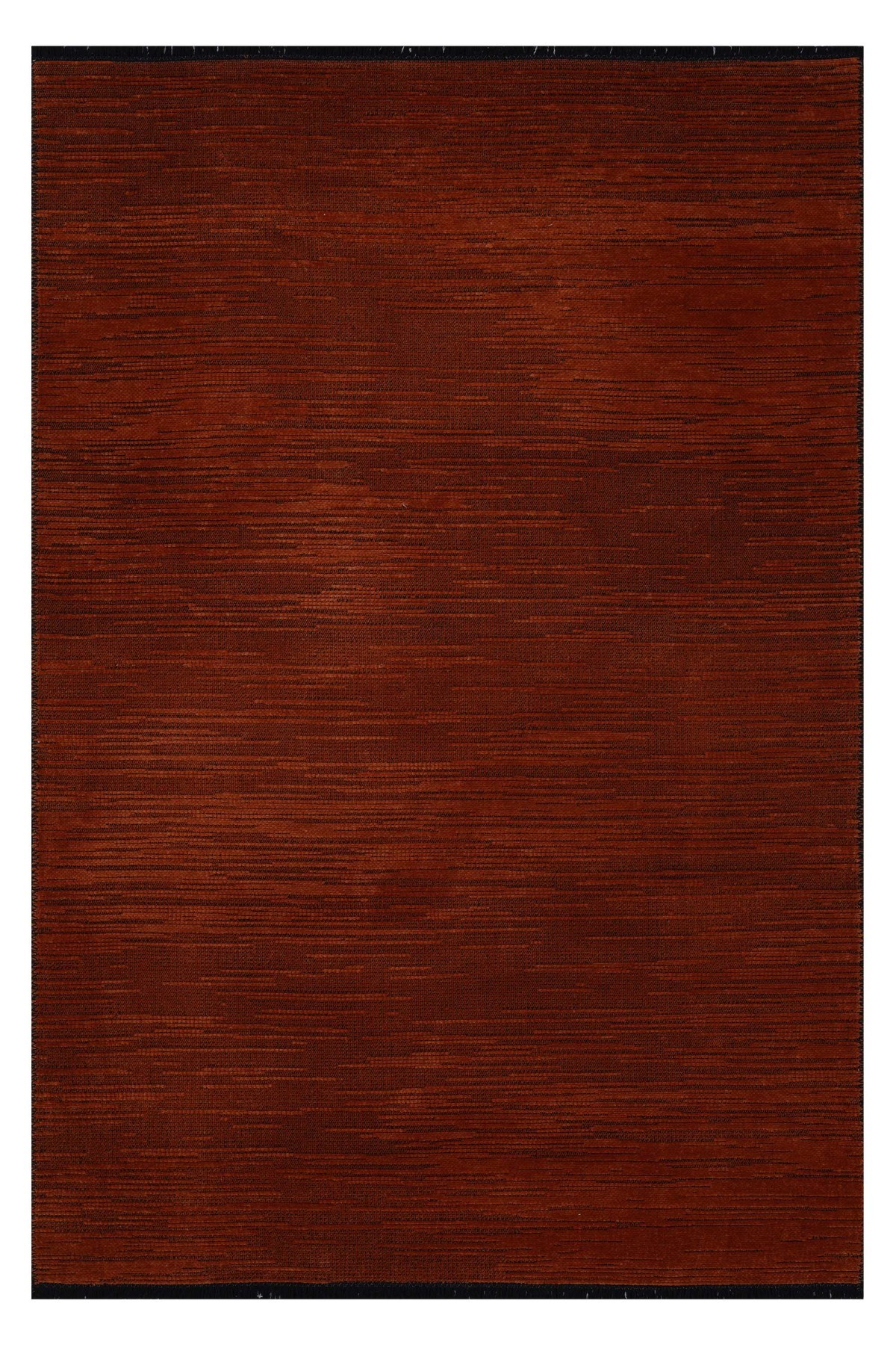 Kilimista Milano Ml107 Modern Makine Halısı