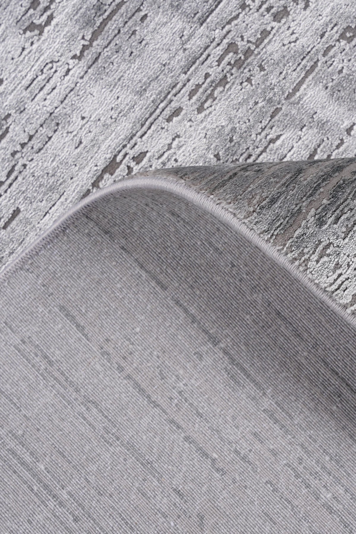 Flat M352I Modern Makine Halısı