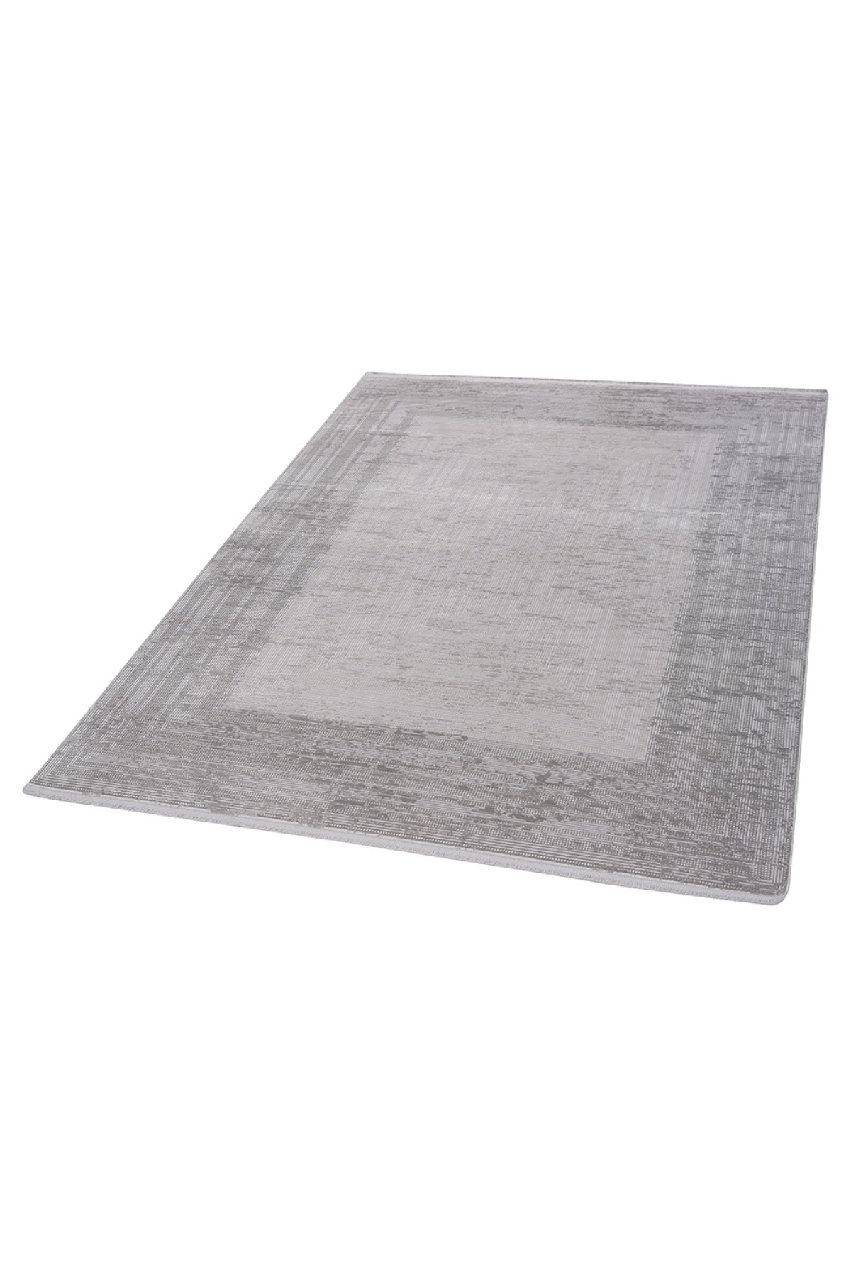Royal Roma Xr02B Modern Makine Halısı
