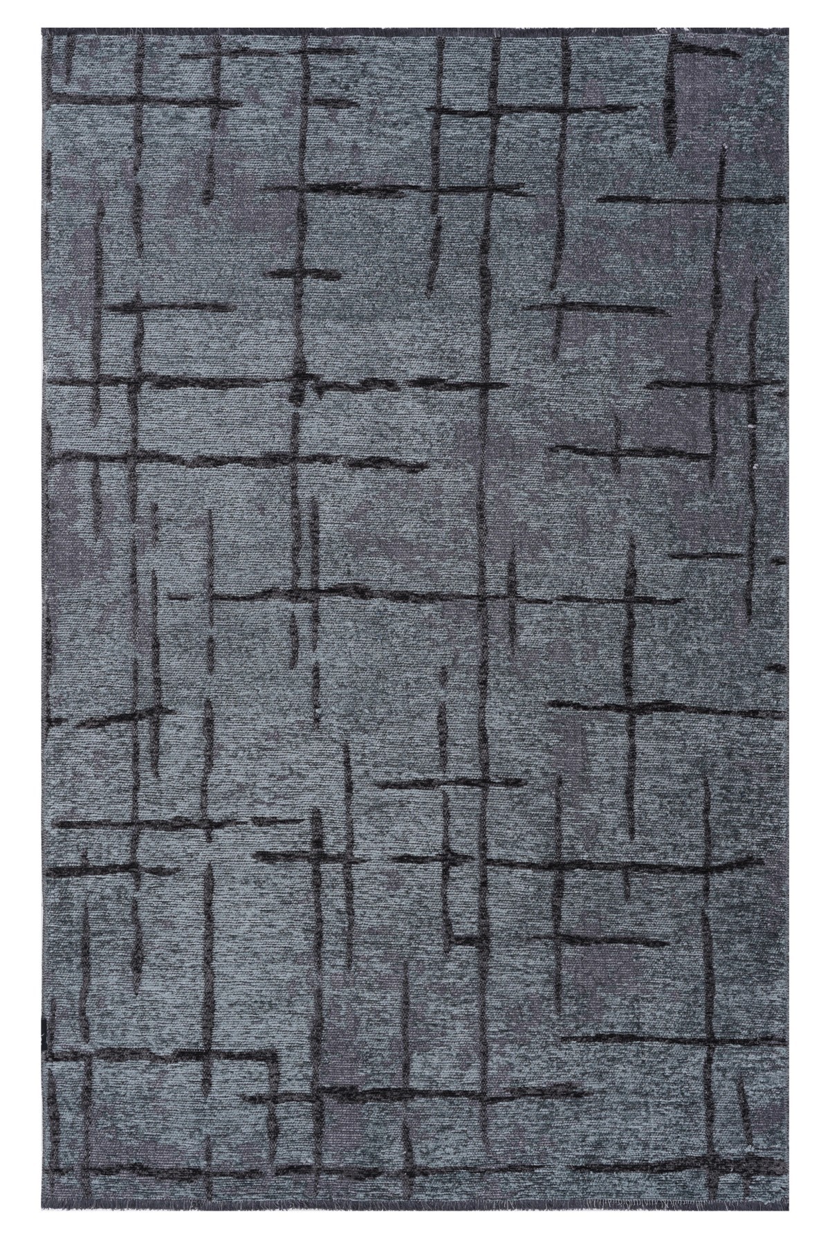 Toscana 23187 Modern Makine Halısı