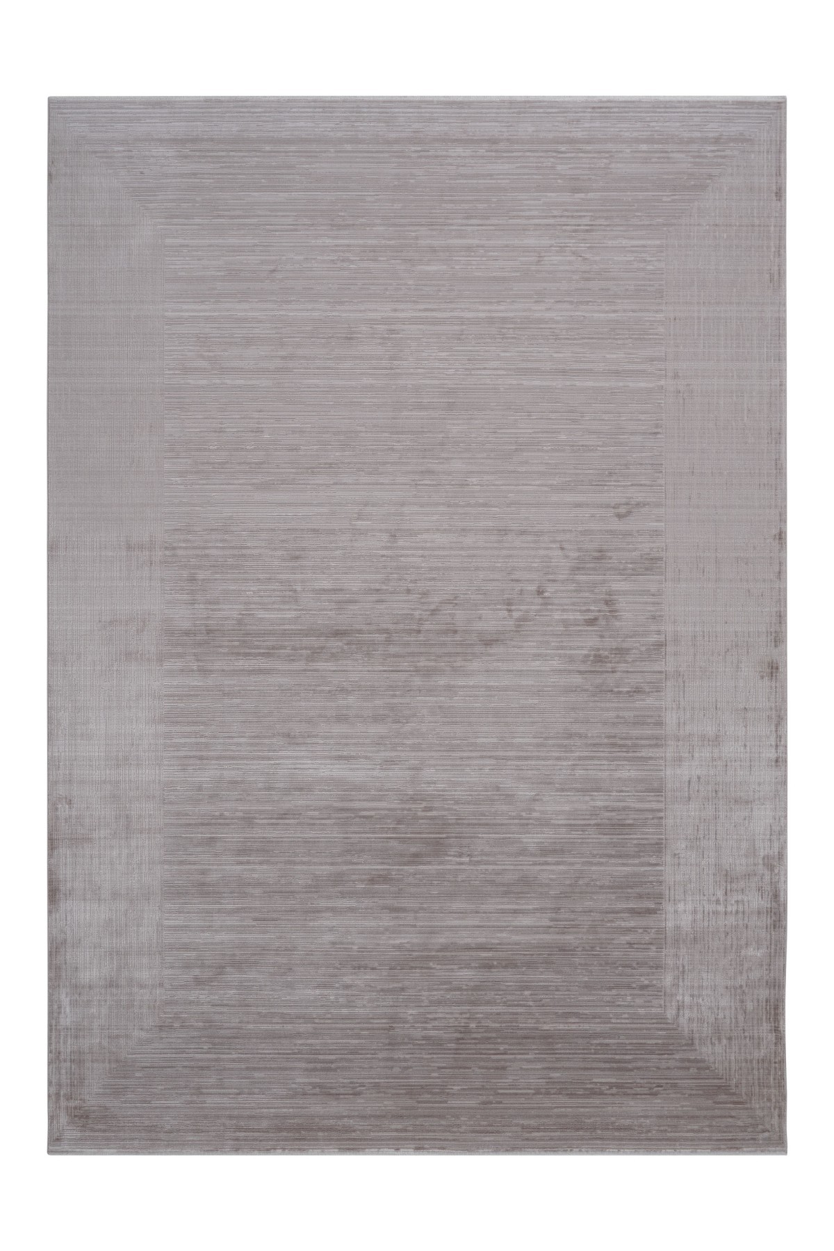 Mono Ew2814 Modern Makine Halısı