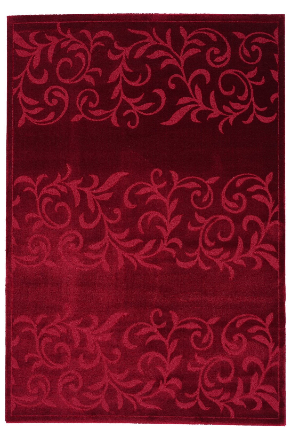 Royal Asur Uc1 L Modern Makine Halısı