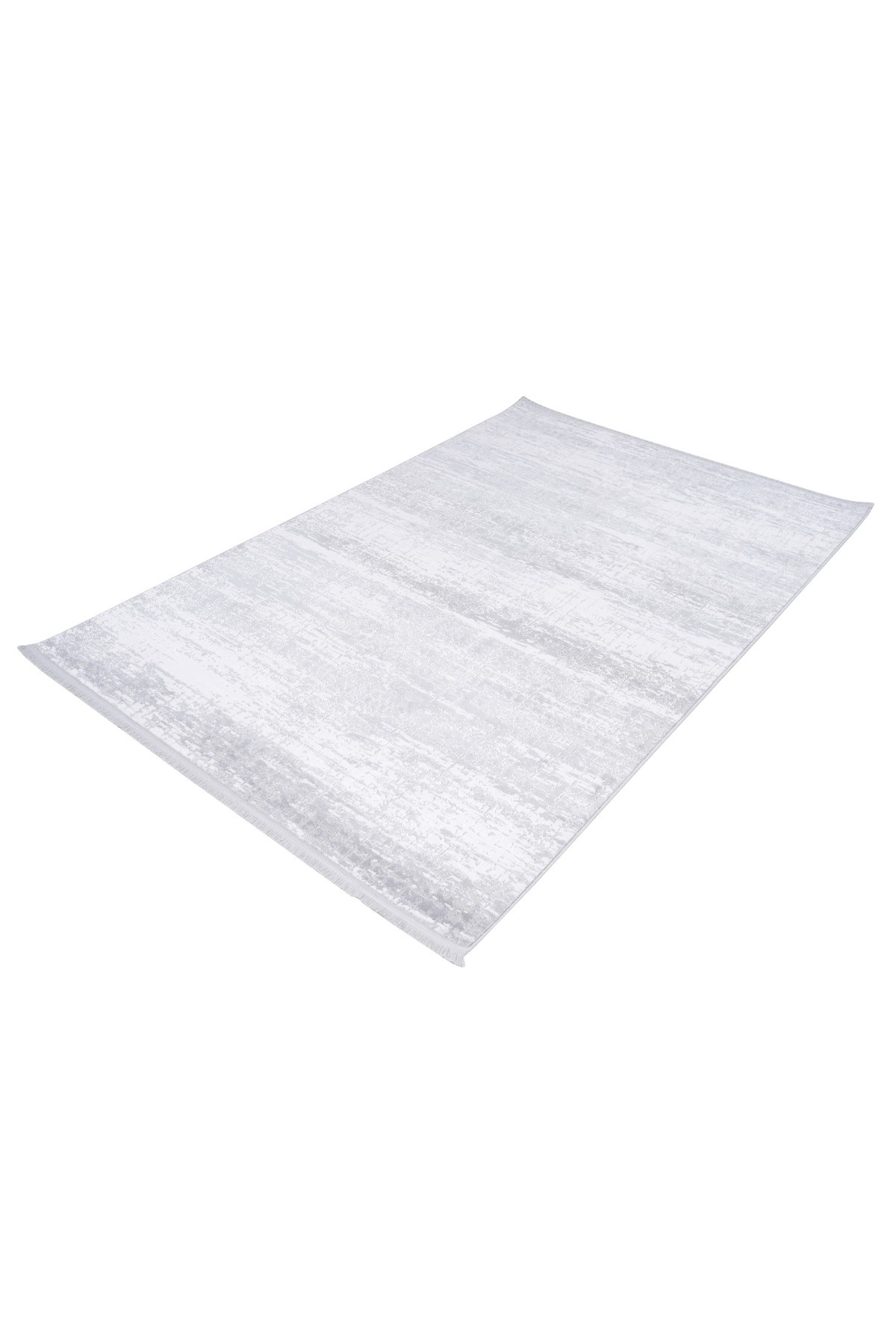 Alya 6546A Modern Makine Halısı