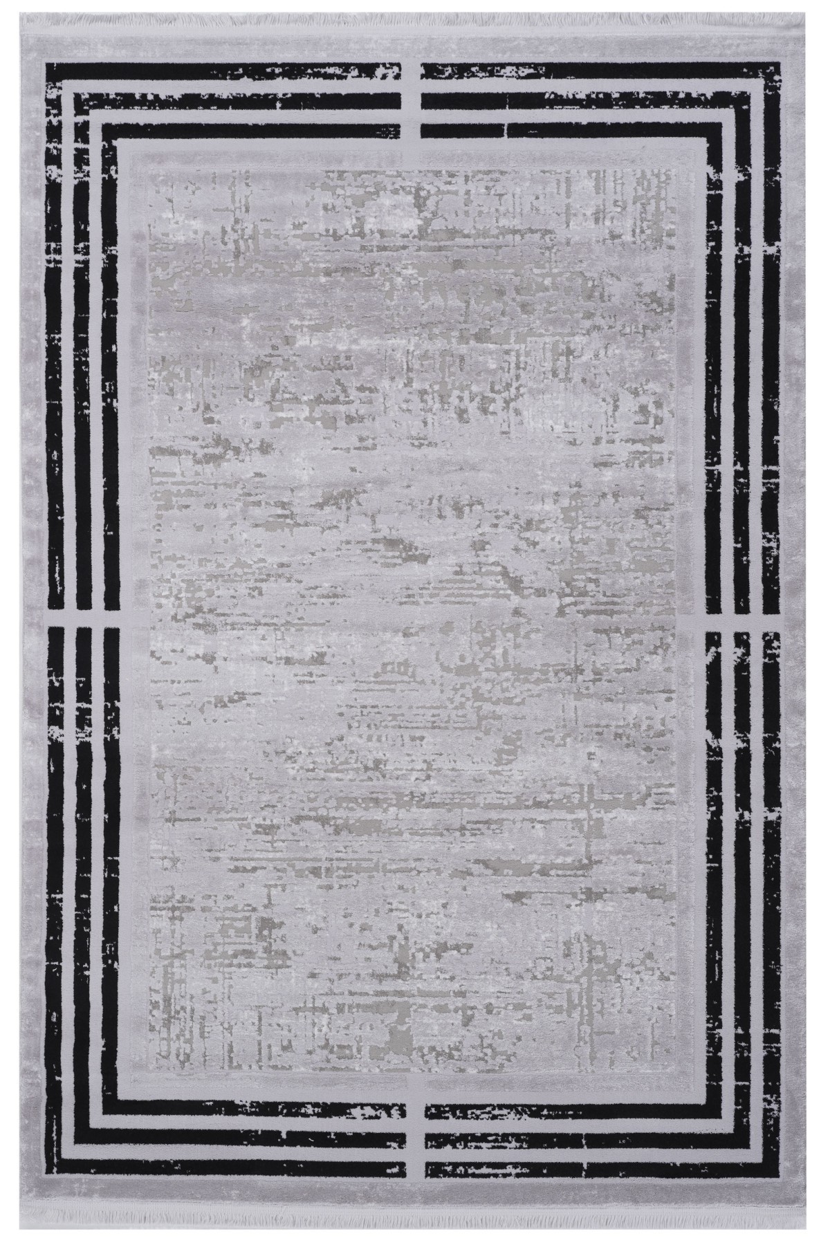 Enti Valente 3913 Modern Makine Halısı