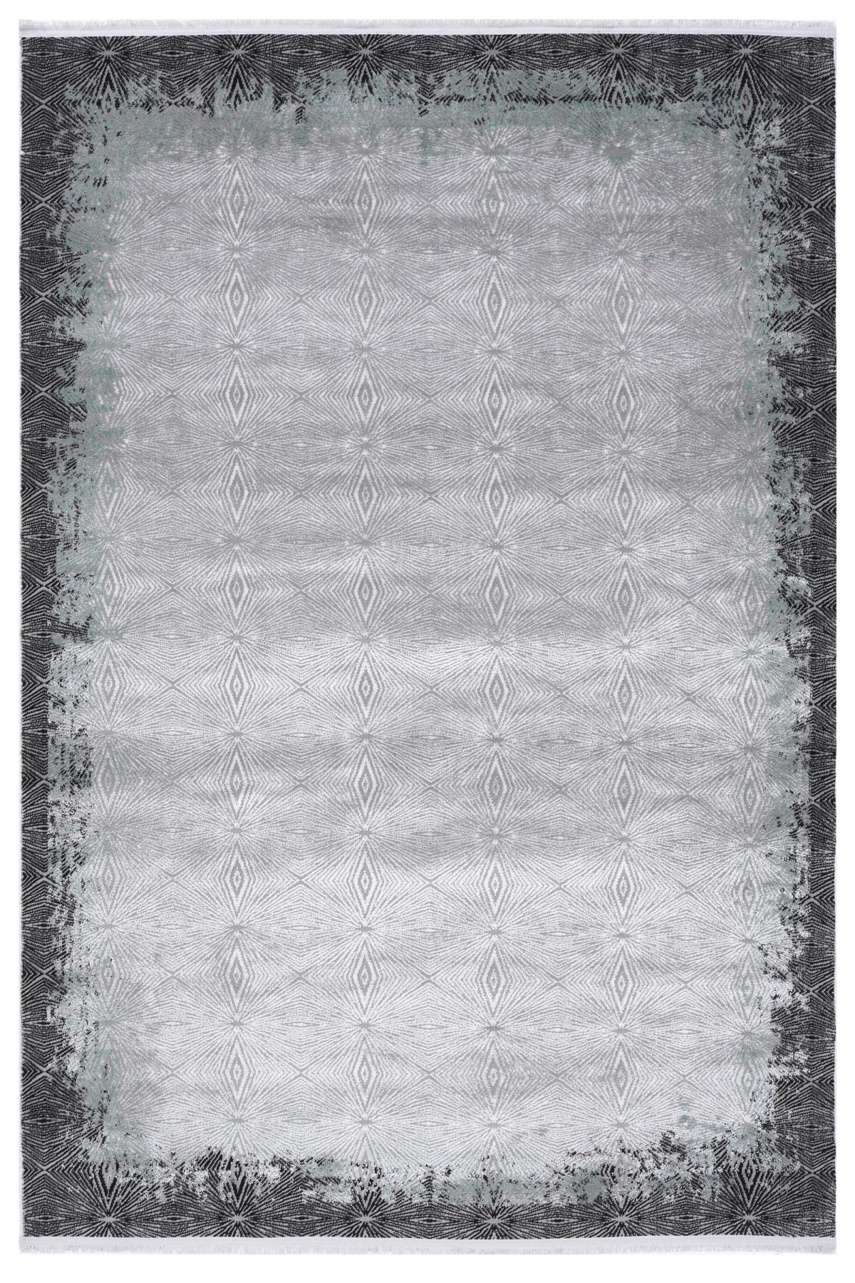Bellini 9903A Modern Makine Halısı