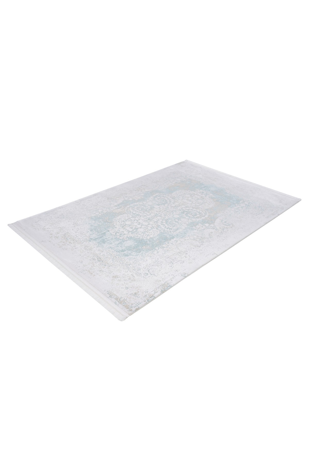 Pierre Cardin Otantik E010C Modern Makine Halısı
