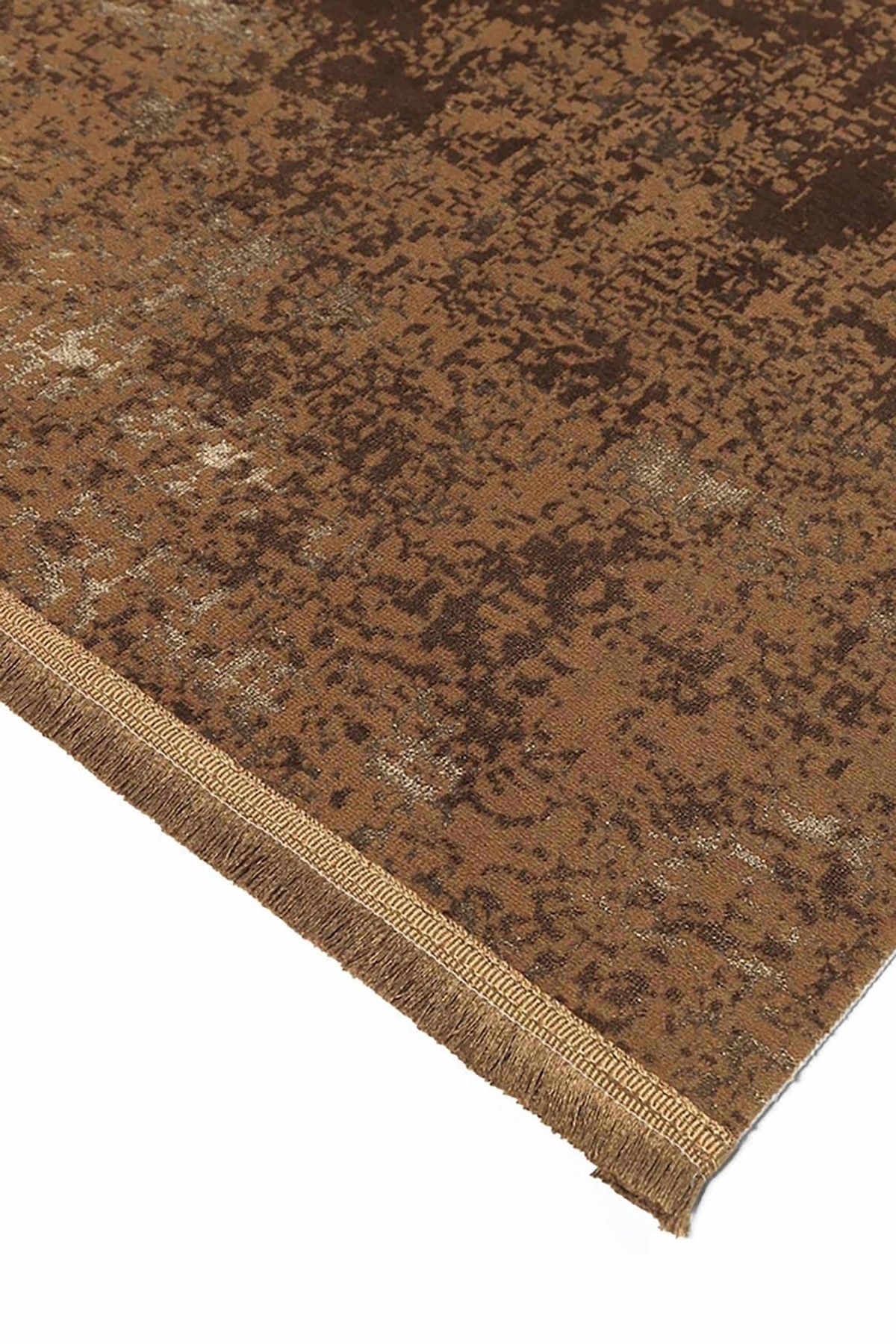 Enti Loft 6704 Modern Makine Halısı
