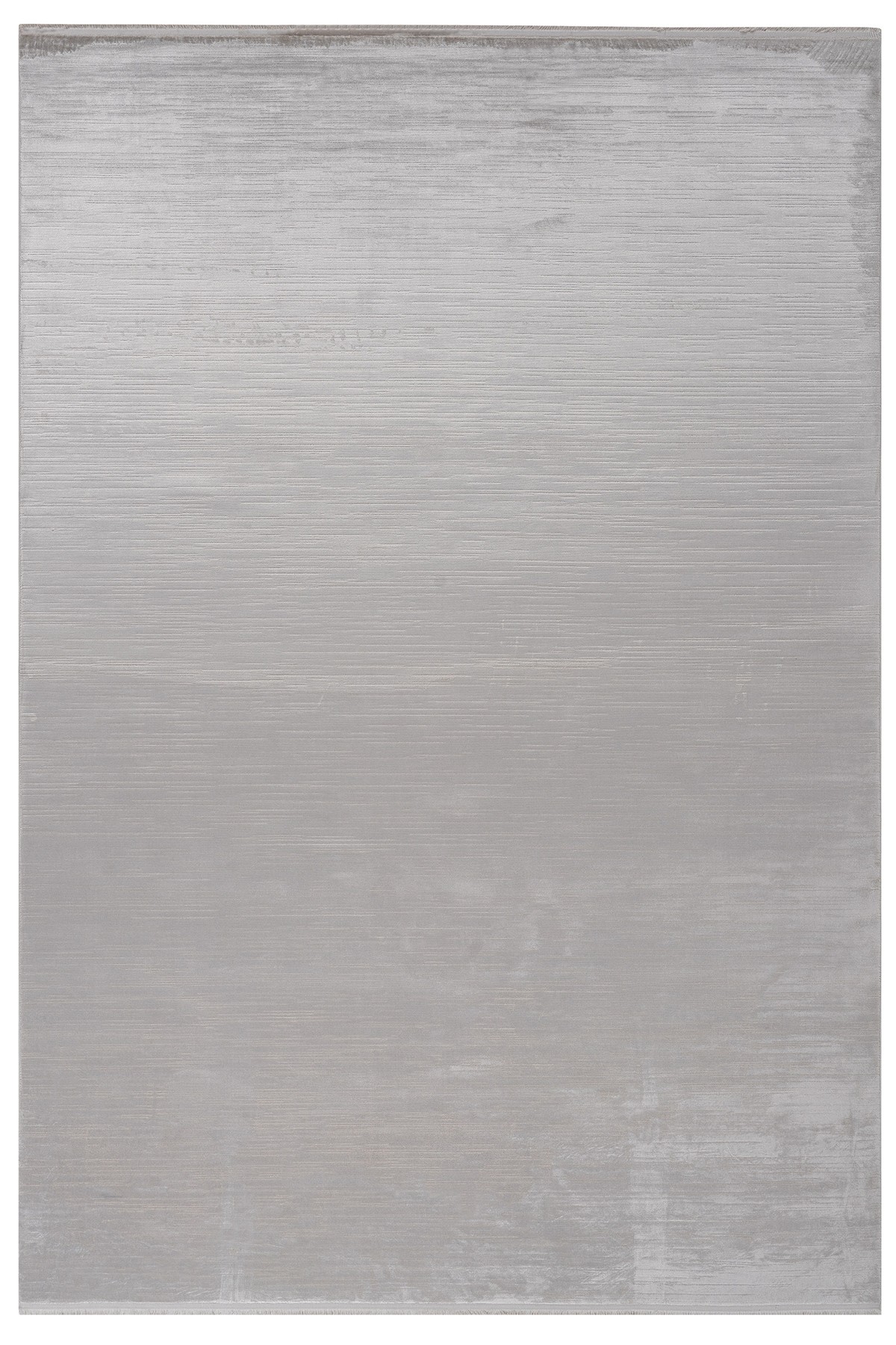 Luna LN203 Krem Modern Makine Halısı