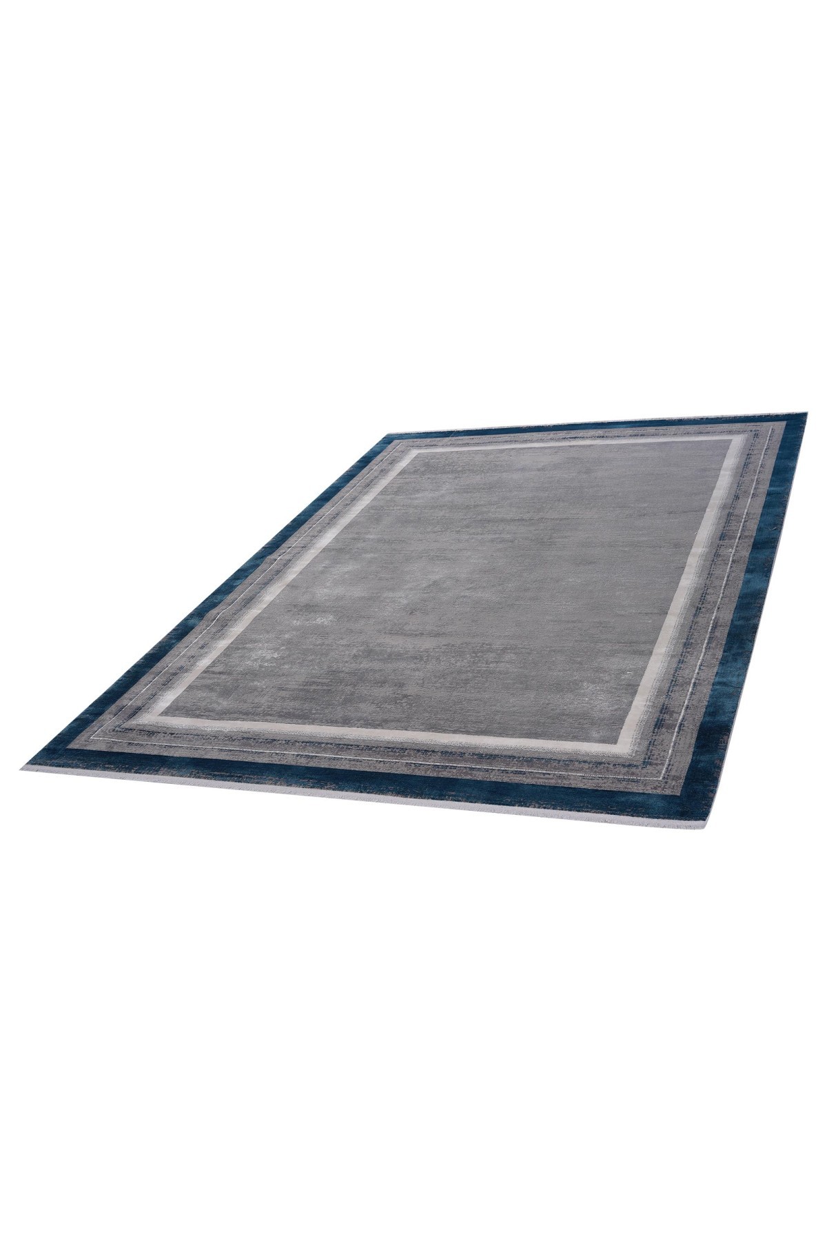 Flat M542I Modern Makine Halısı