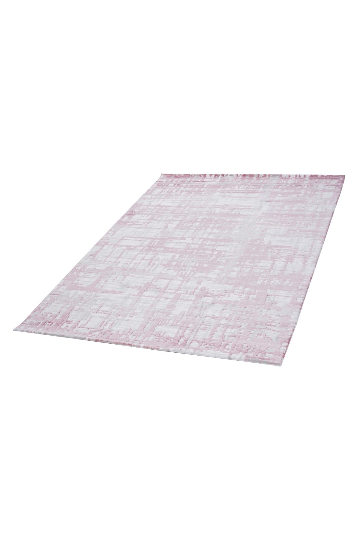 Atlantik Dizayn 122Aa Modern Makine Halısı