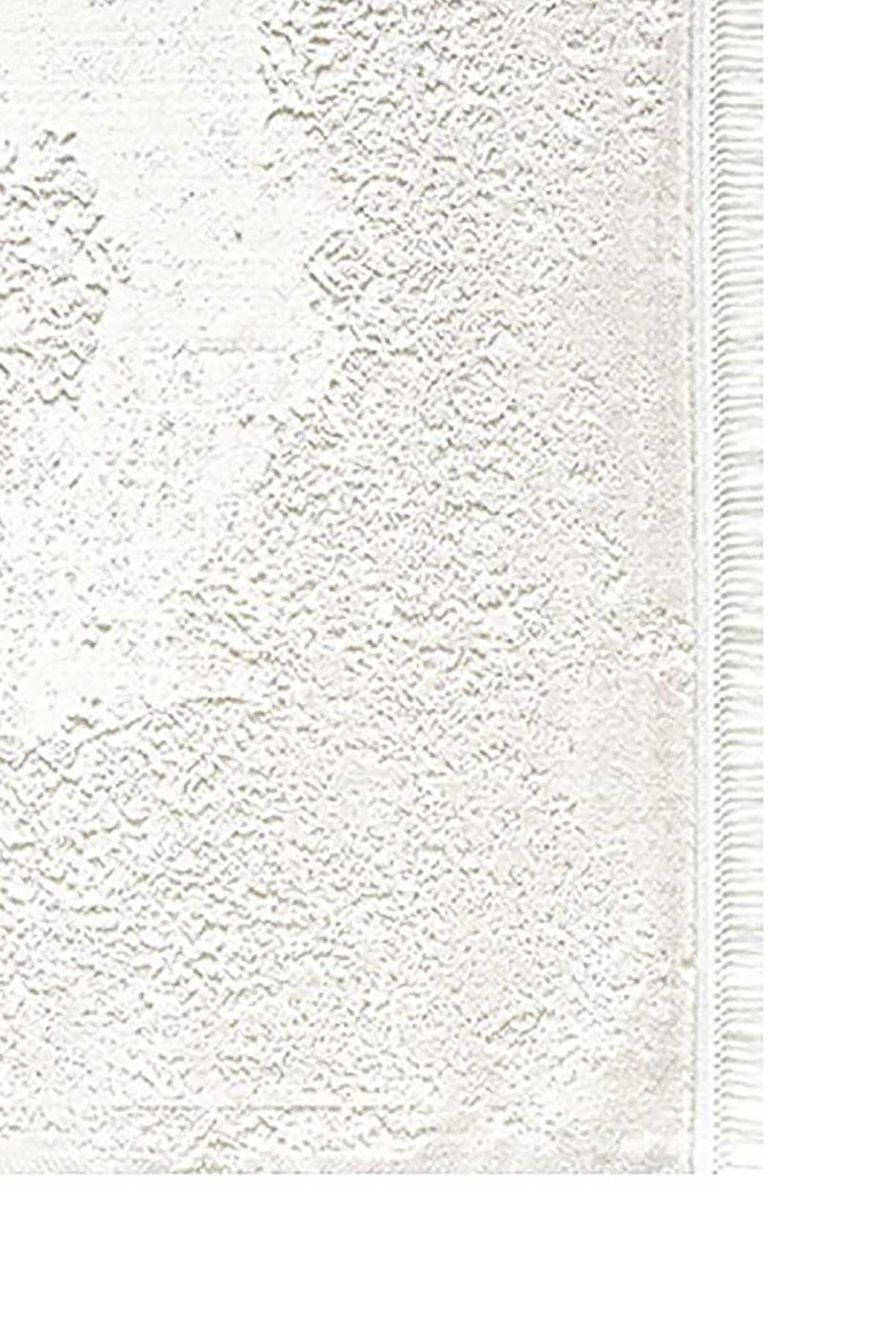 Pierre Cardin Otantik E010E Modern Makine Halısı